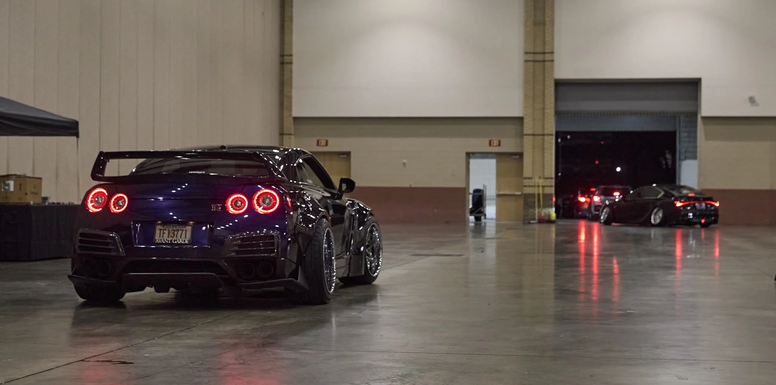 IMG_0165 bright 18.jpg