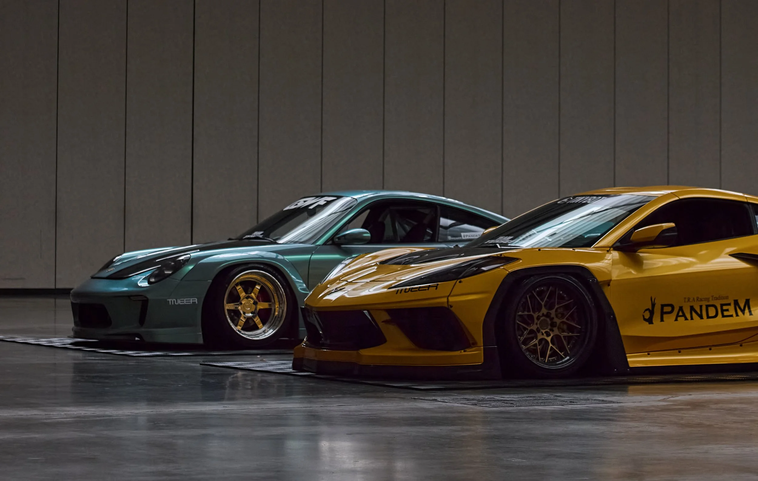 IMG_0165 bright 20.jpg