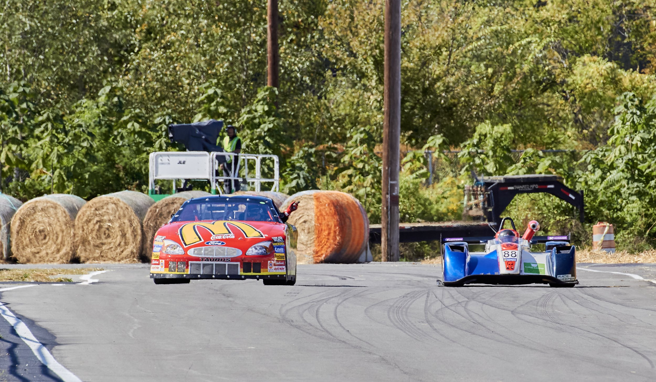 IMG_0165 bright 6.jpg