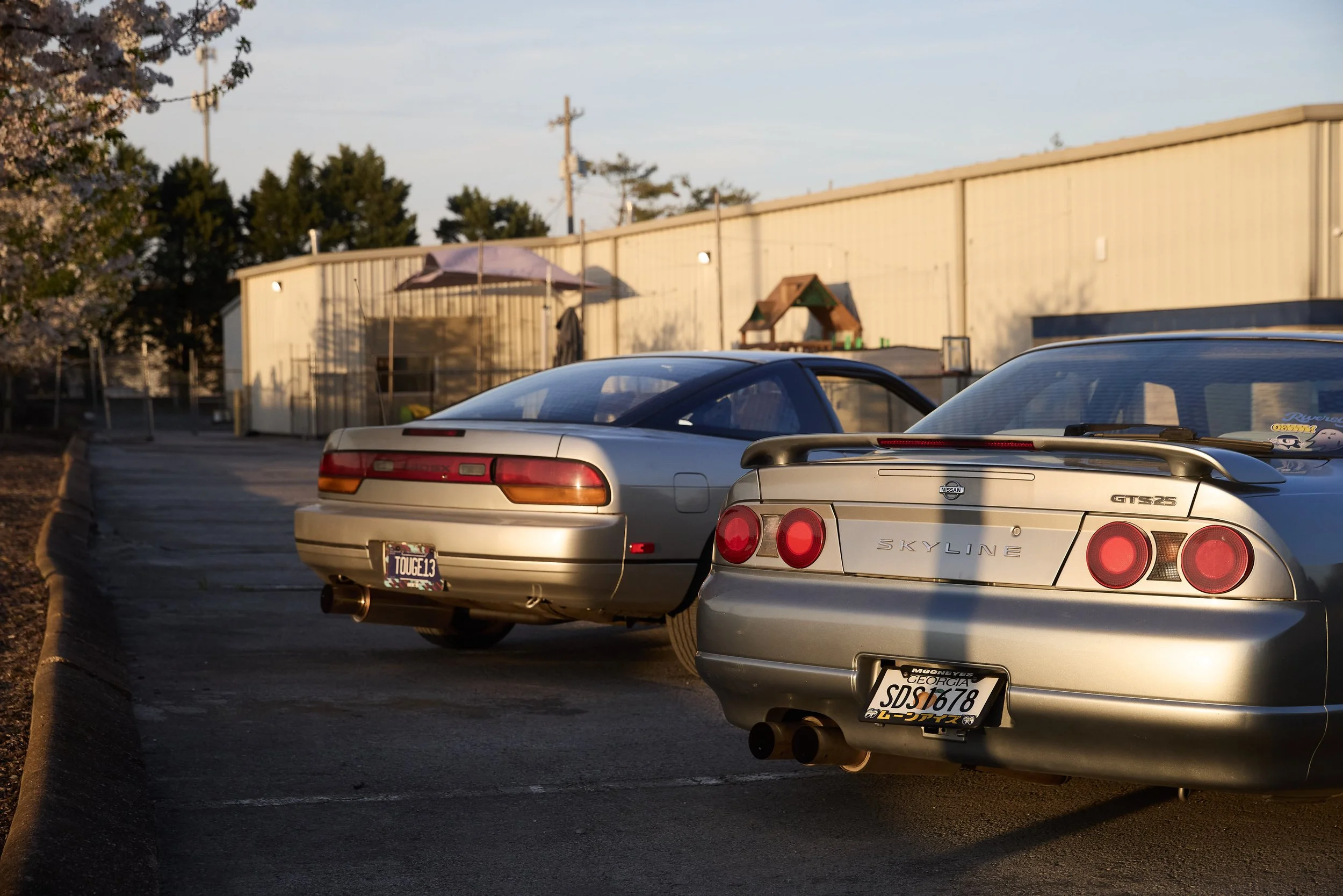 IMG_0165 bright 17.jpg