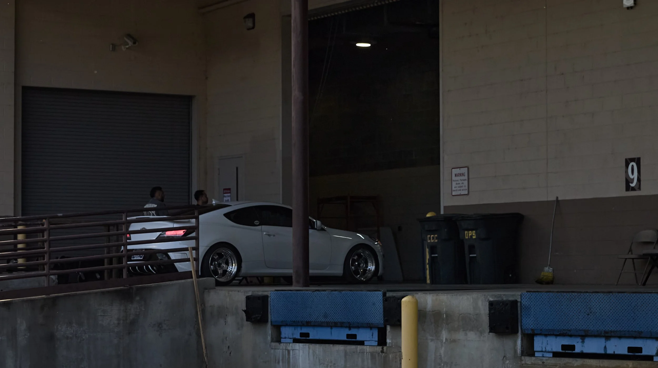 IMG_0165 bright 6.jpg