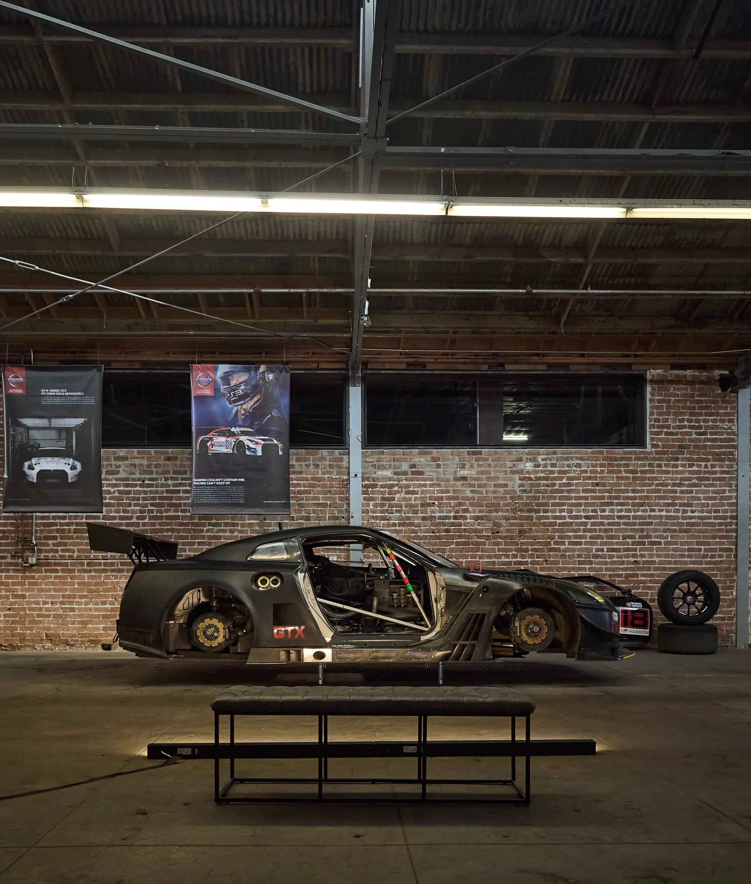 IMG_0165 bright 126.jpg