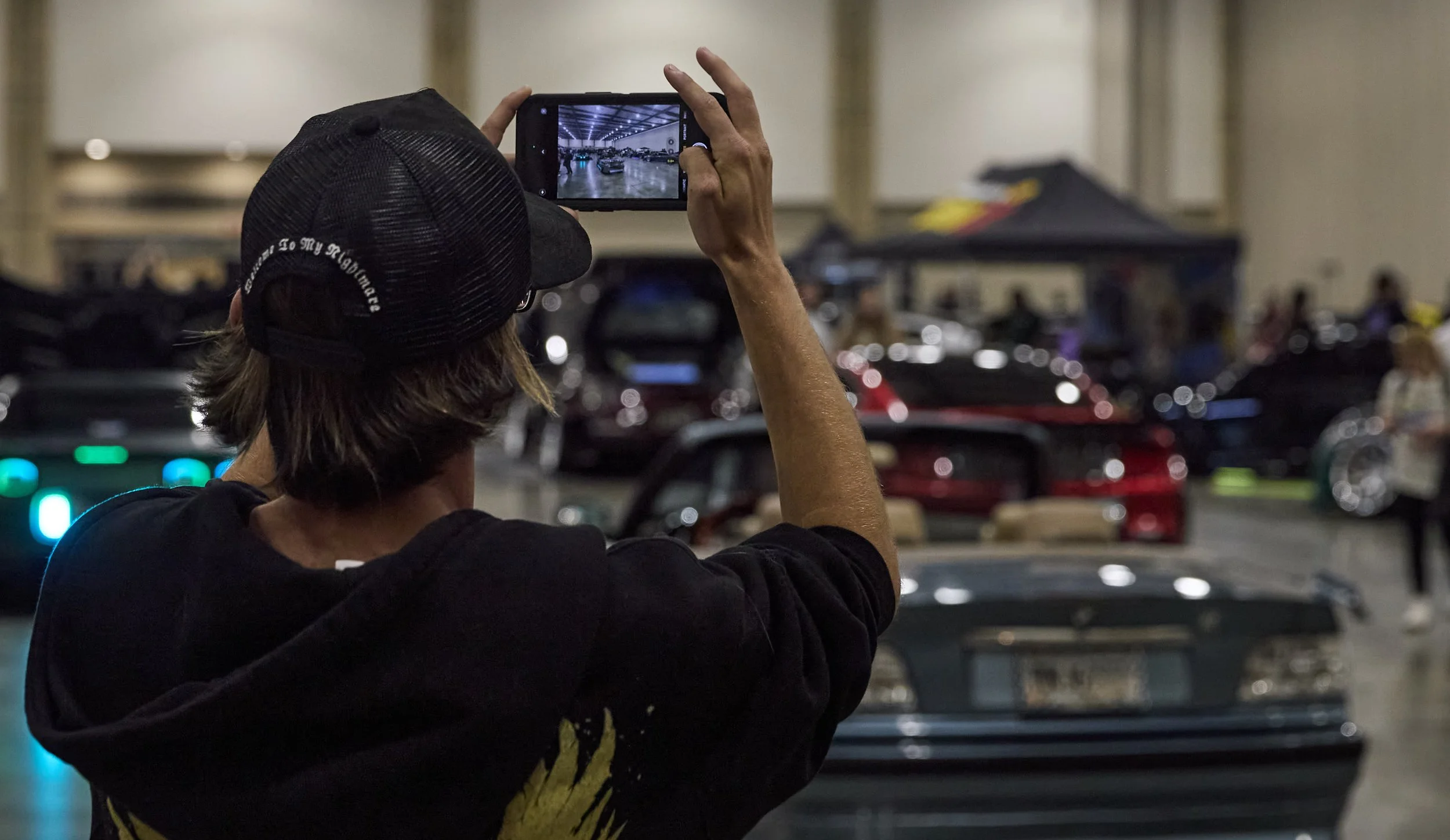 IMG_0165 bright 33.jpg