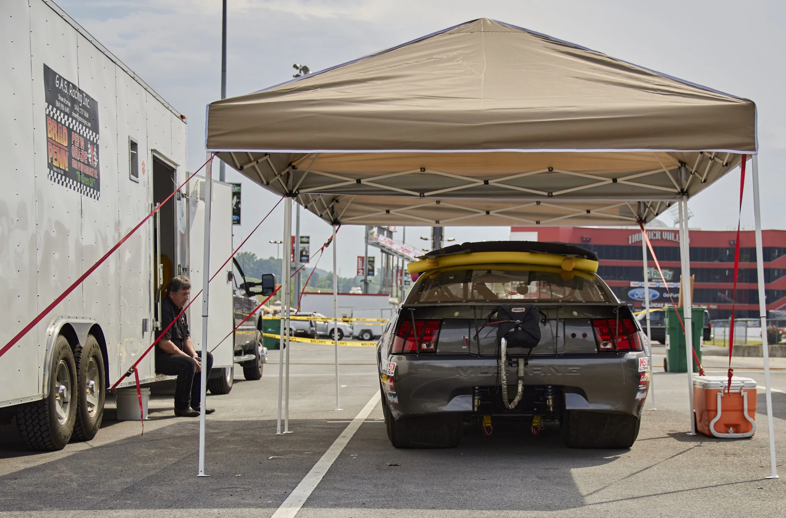 IMG_0165 bright 4.jpg