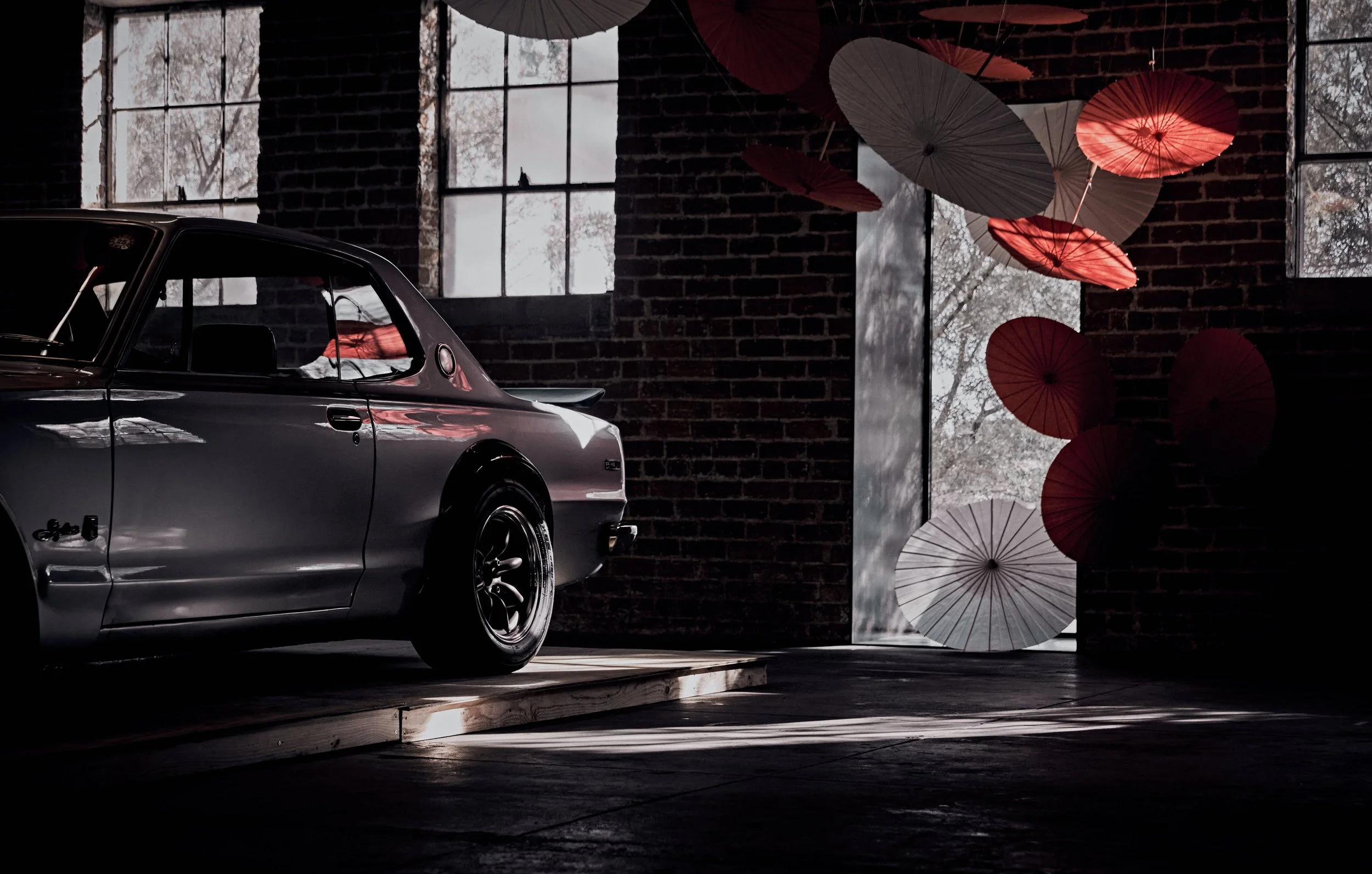 IMG_0165 bright 27.jpg