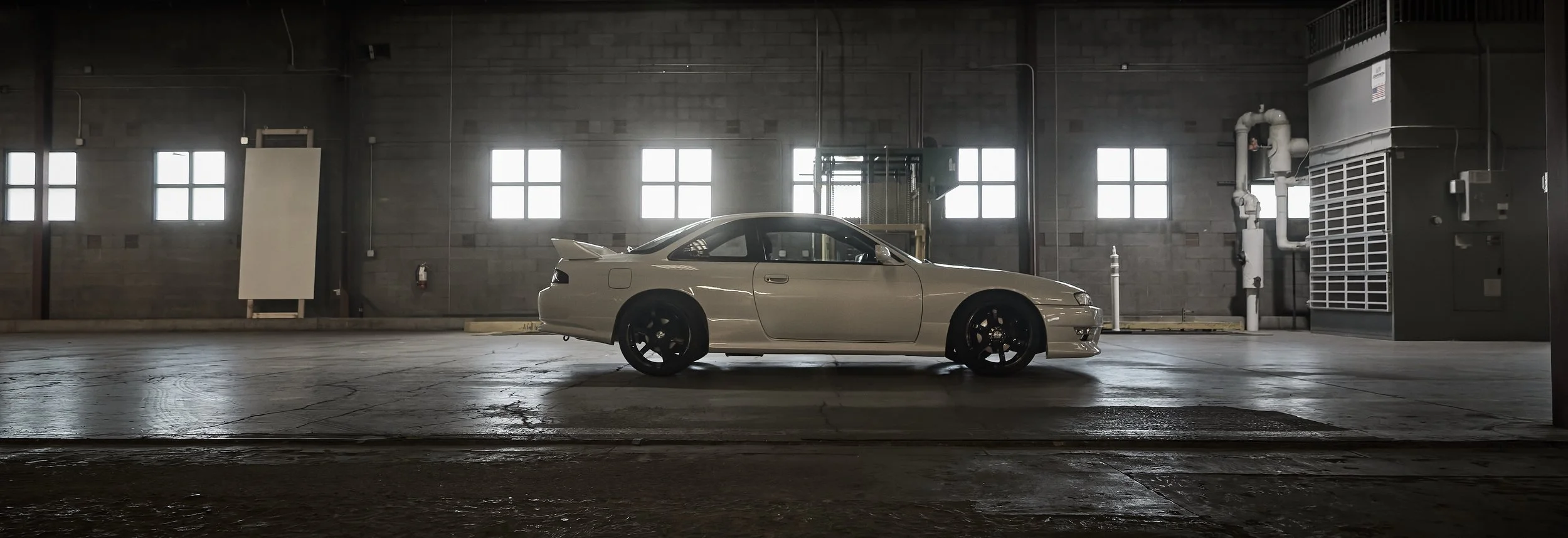 IMG_0165 bright 141.jpg