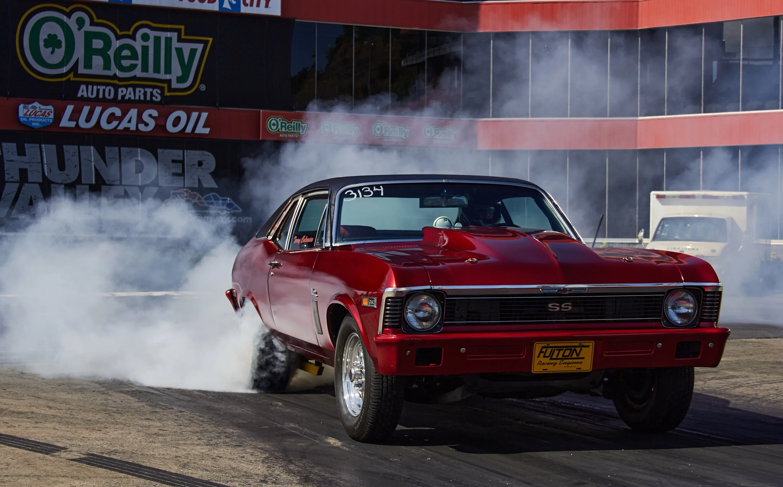 IMG_0165 bright 1.jpg