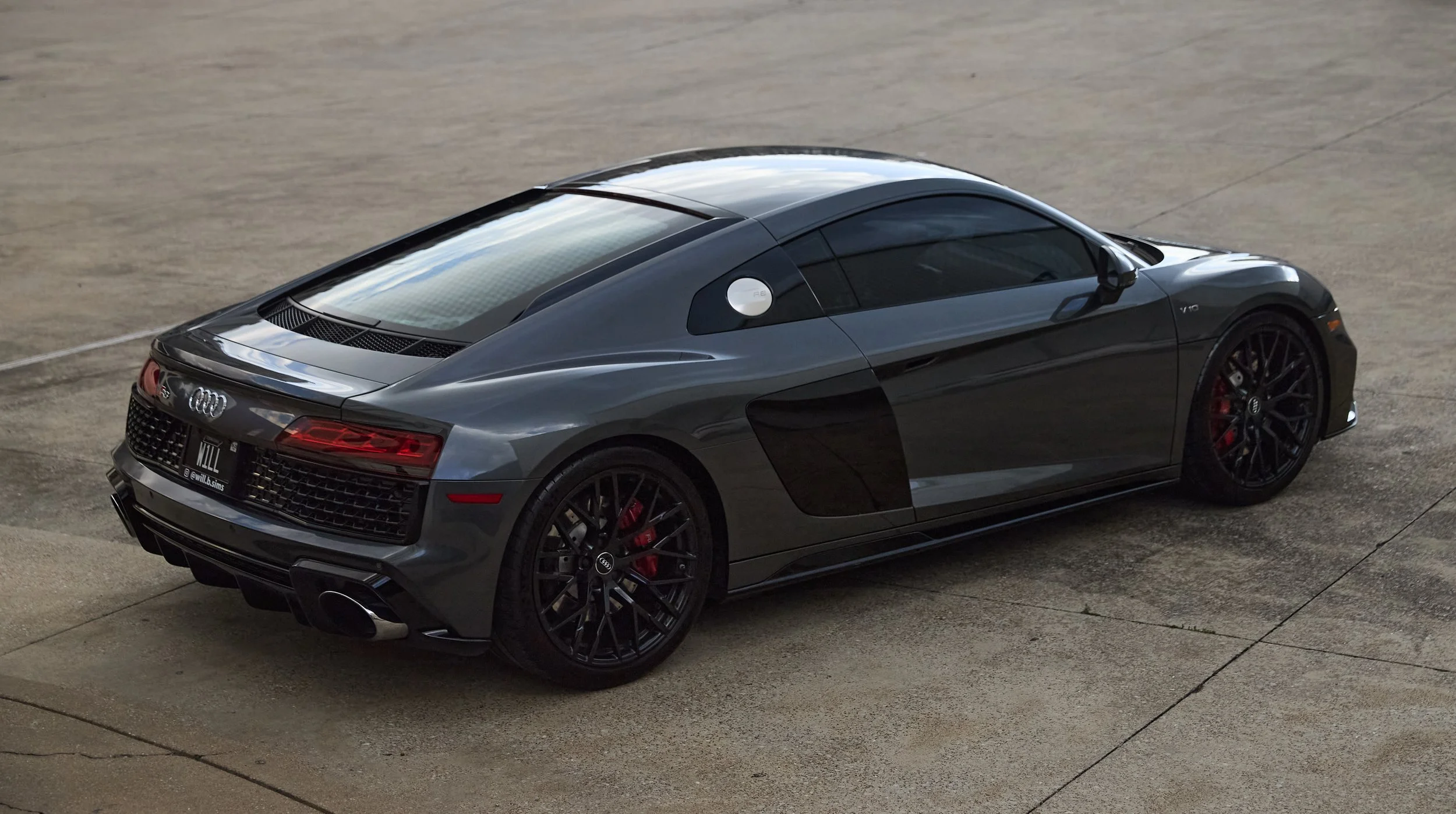 IMG_0165 bright 50.jpg