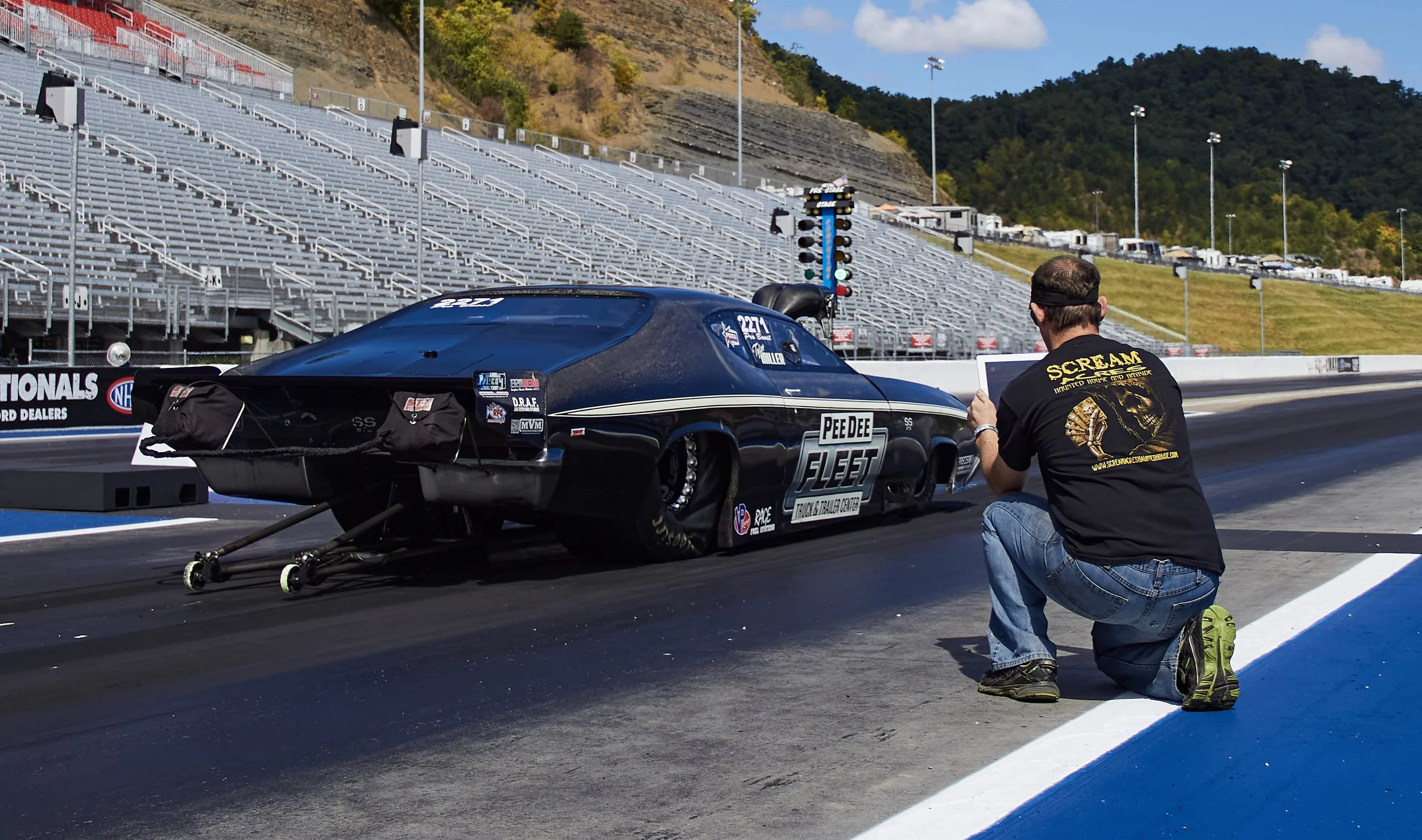 IMG_0165 bright 76.jpg