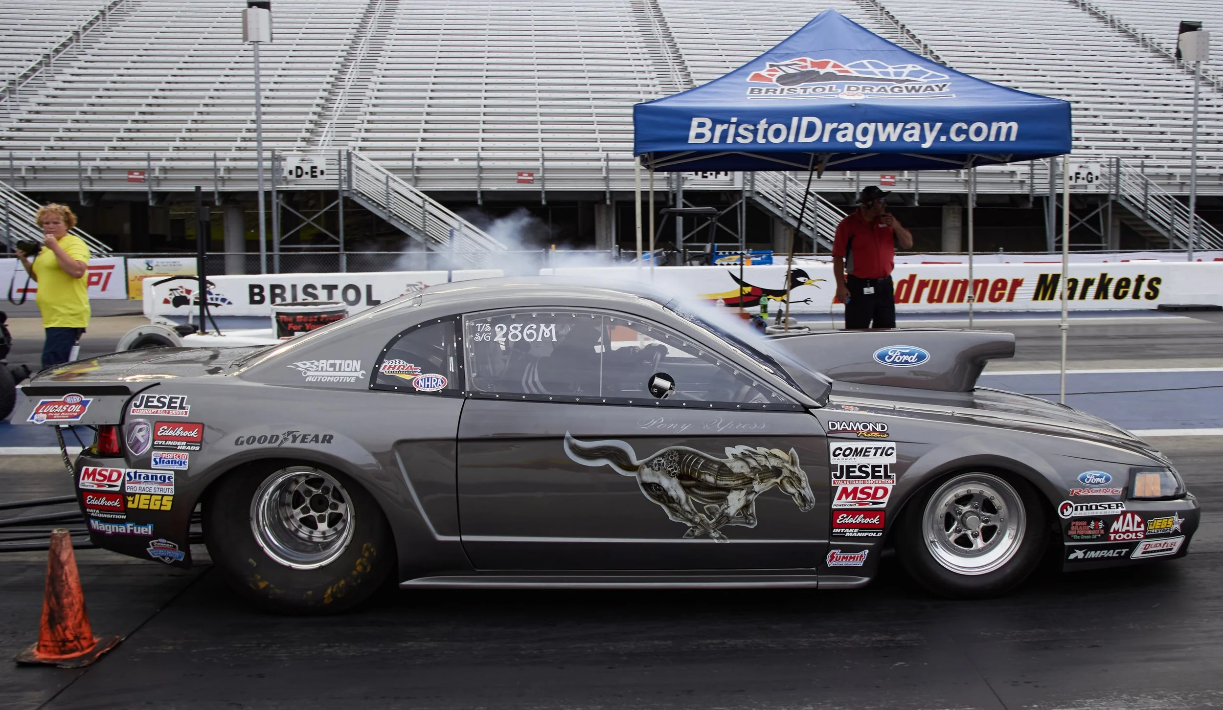 IMG_0165 bright 11.jpg