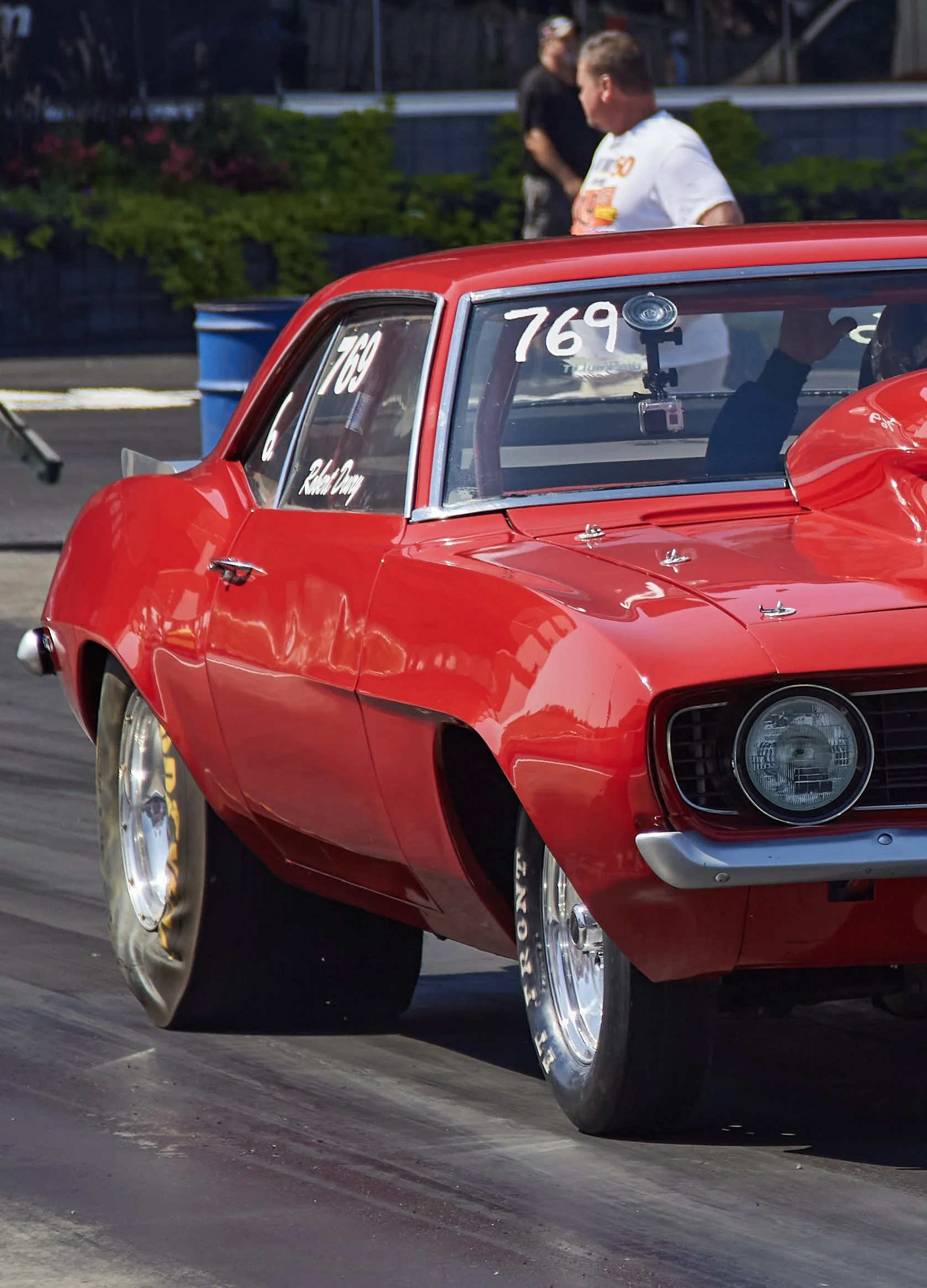 IMG_0165 bright 28.jpg