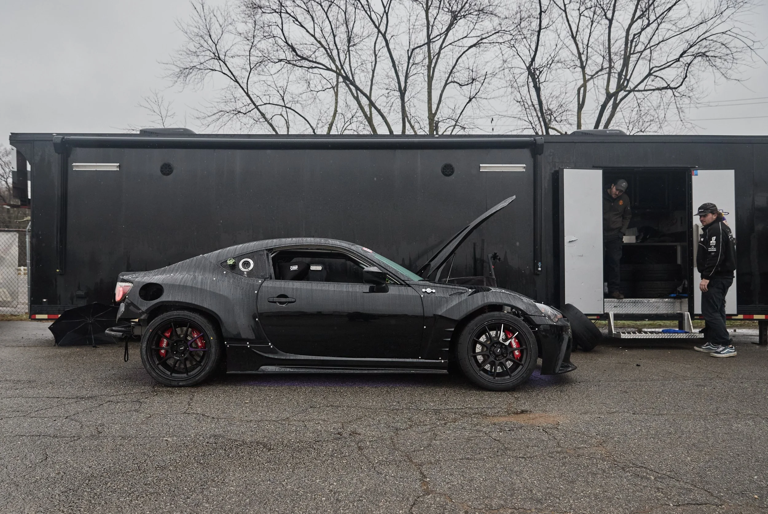 IMG_0165 bright 71.jpg