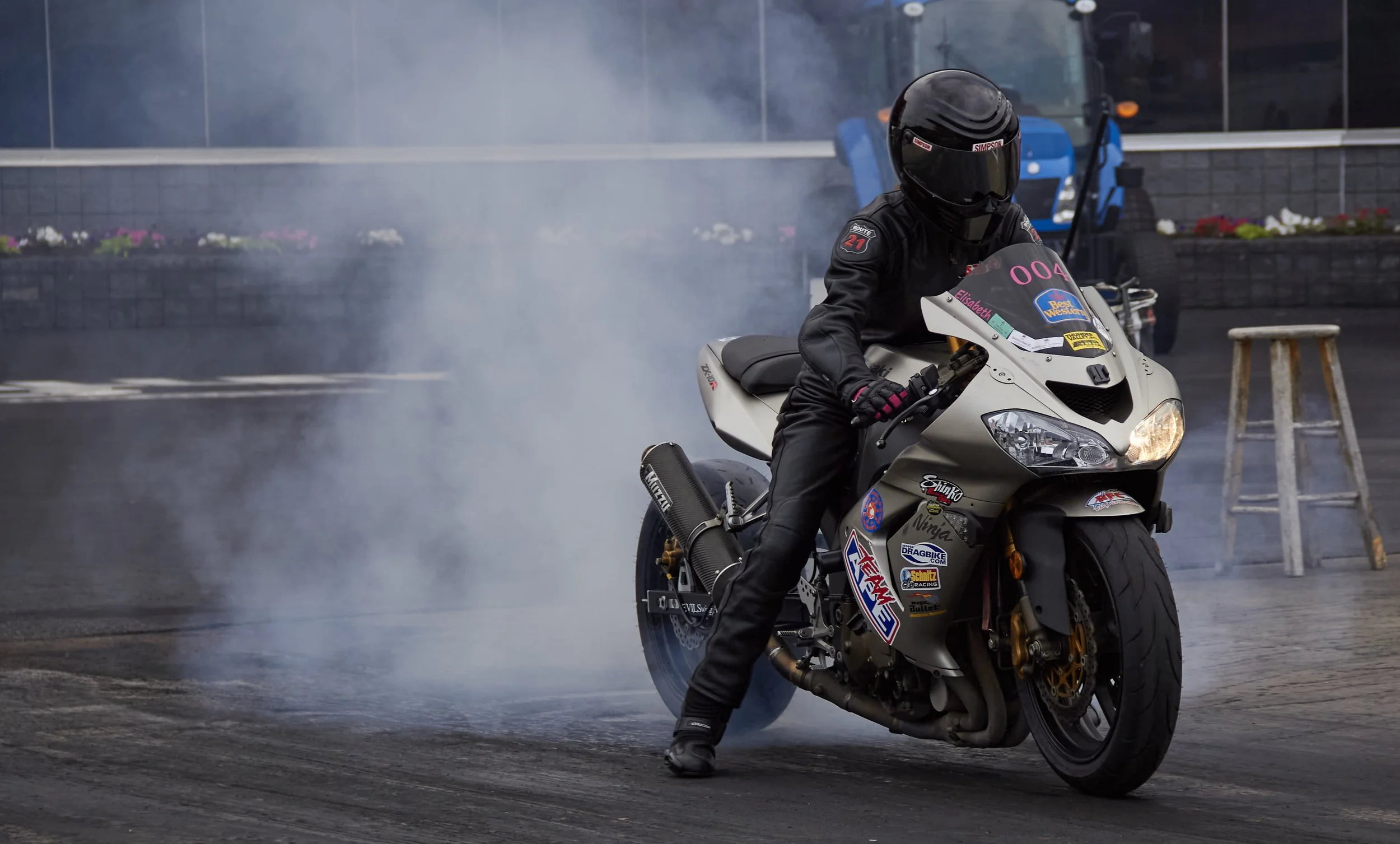 IMG_0165 bright 10.jpg