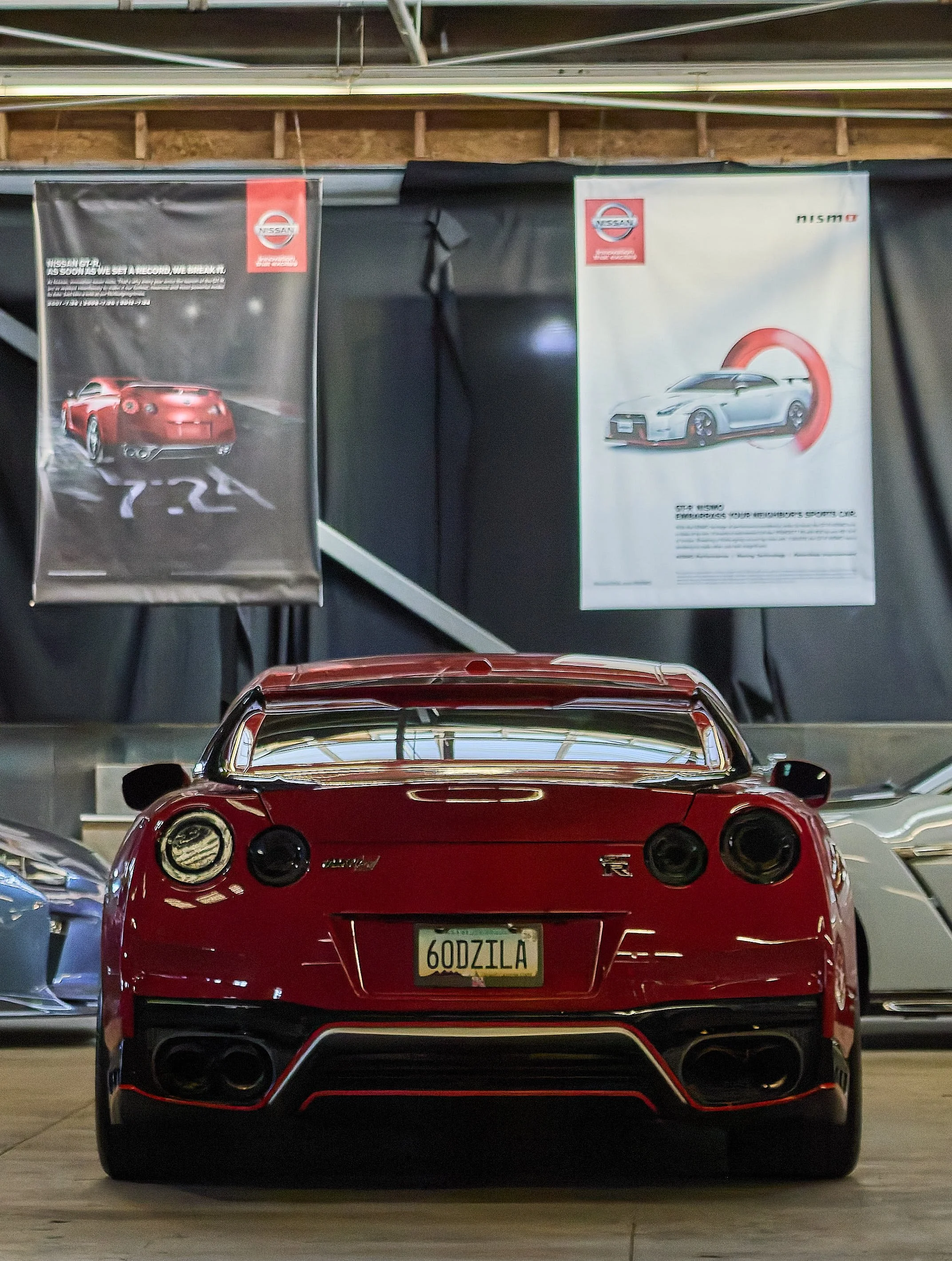 IMG_0165 bright 186.jpg