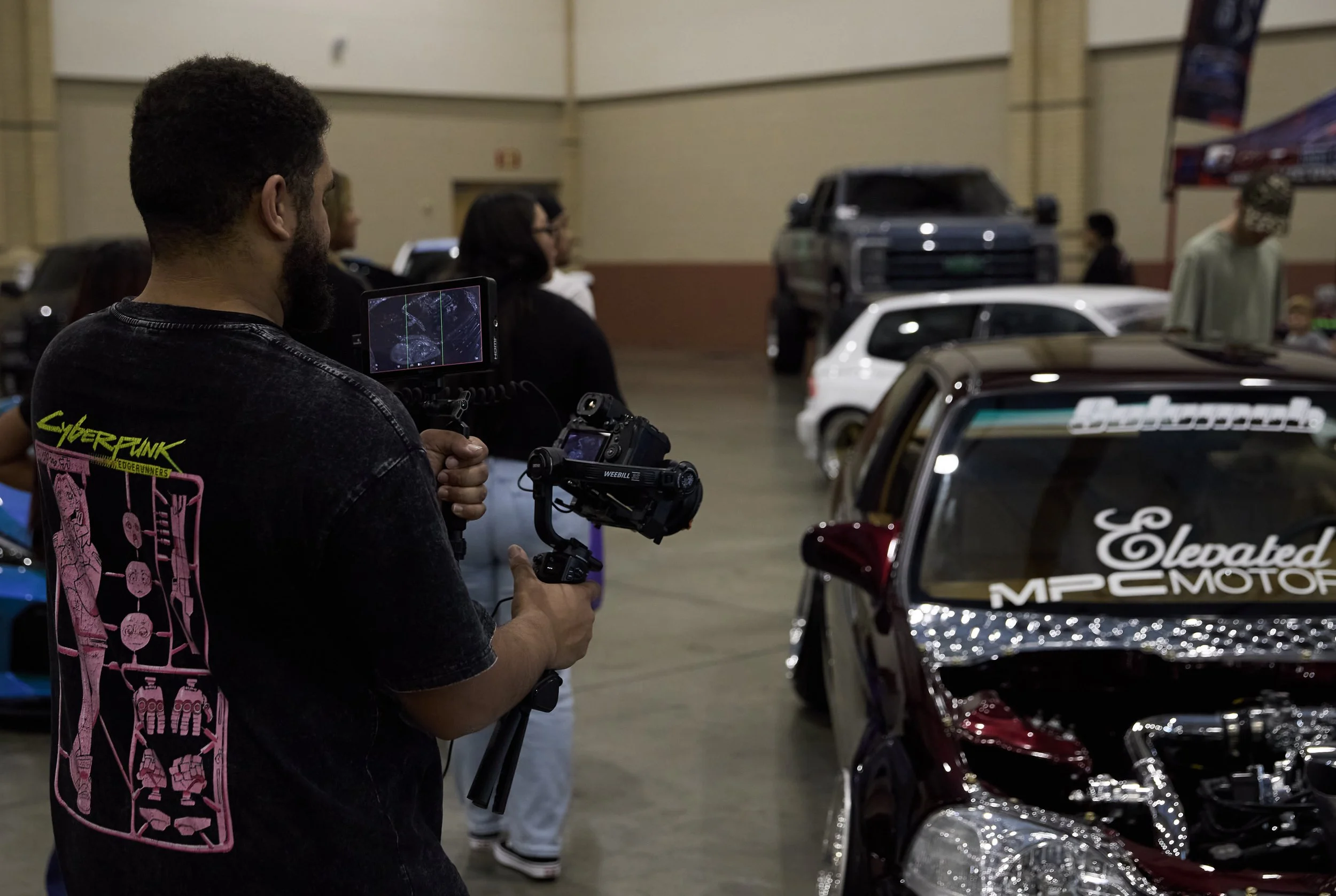 IMG_0165 bright 6.jpg