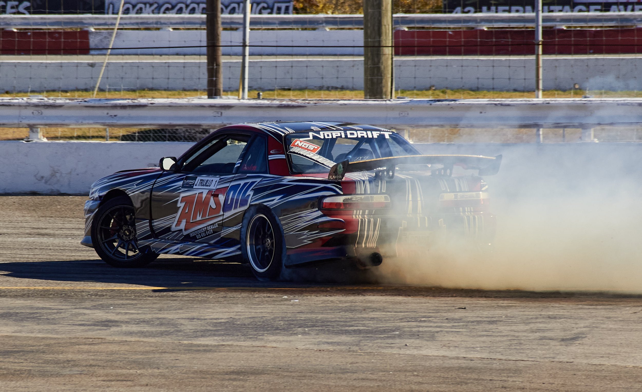 IMG_0165 bright 28.jpg