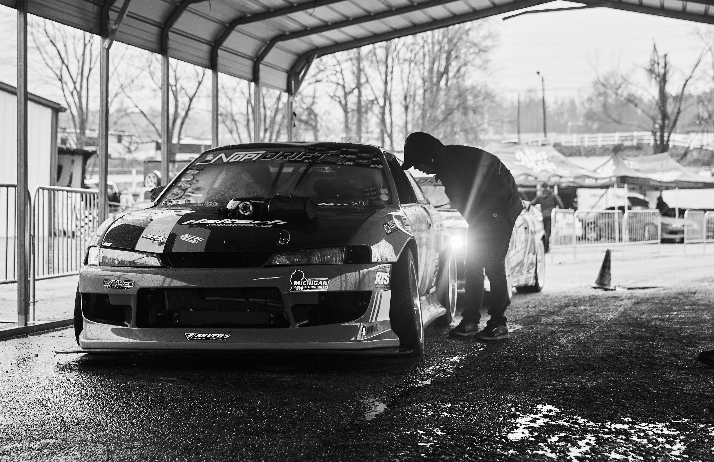 IMG_0165 bright 96.jpg