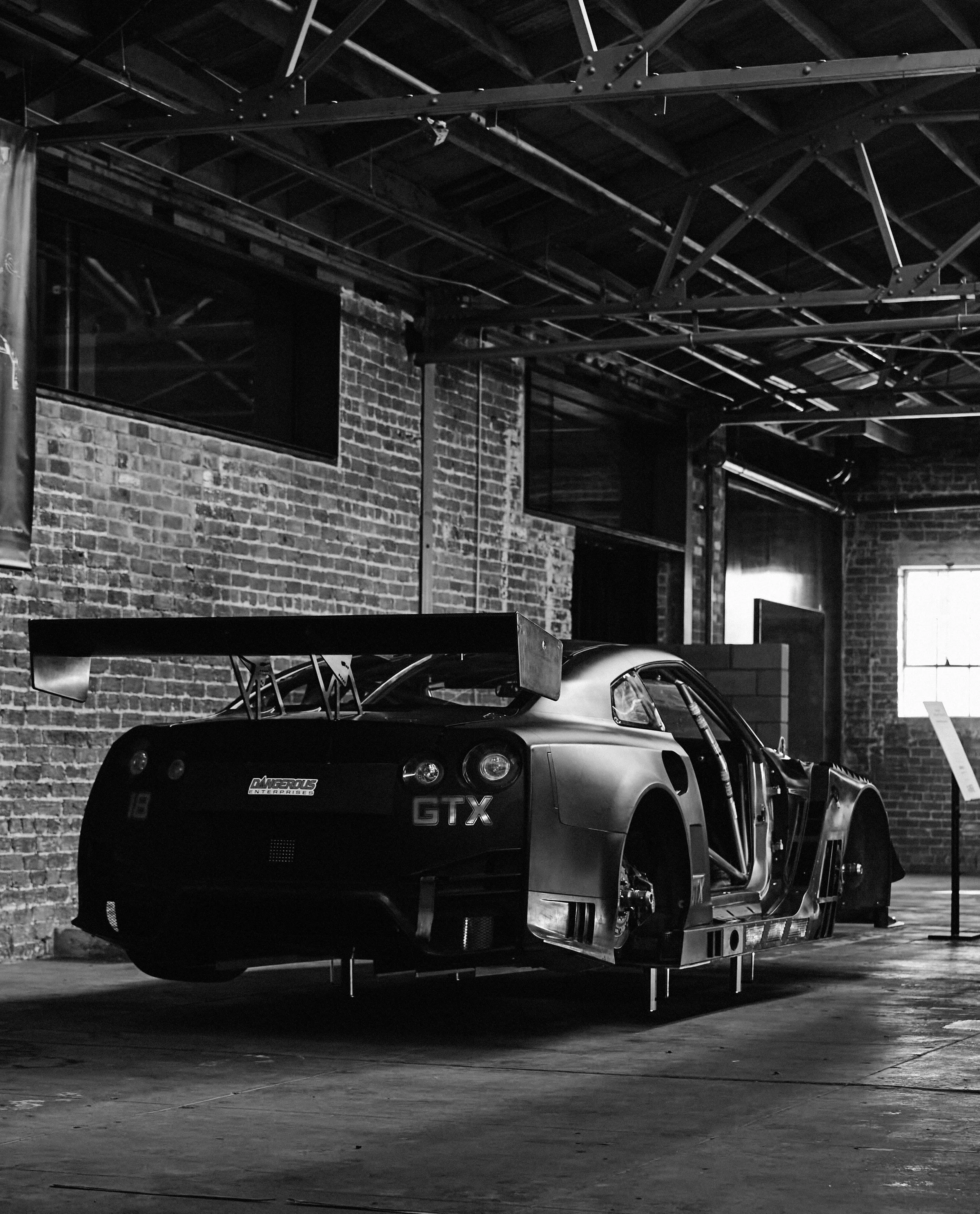 IMG_0165 bright 115.jpg