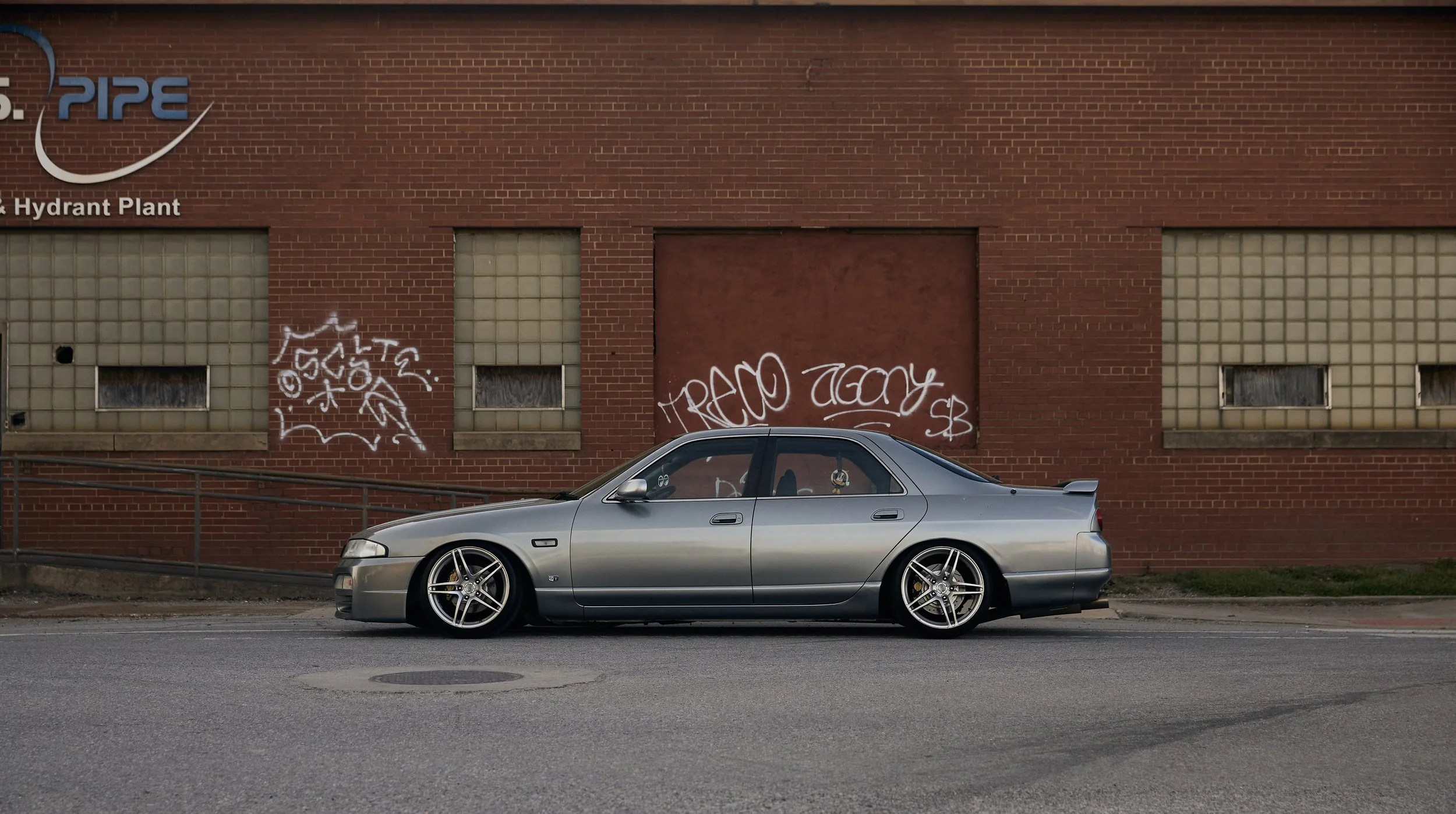 IMG_0165 bright 33.jpg