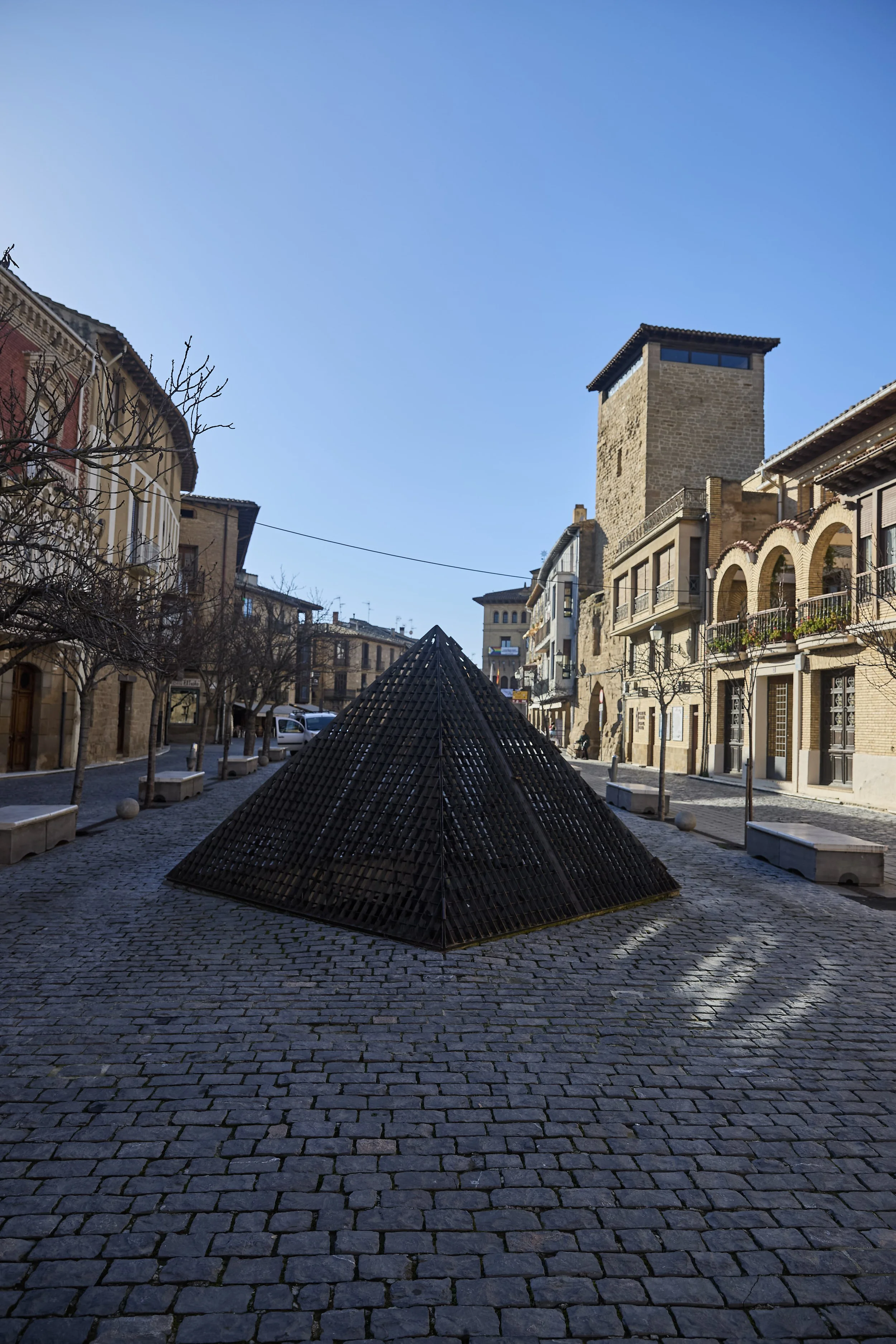 IMG_0165 bright 37.jpg