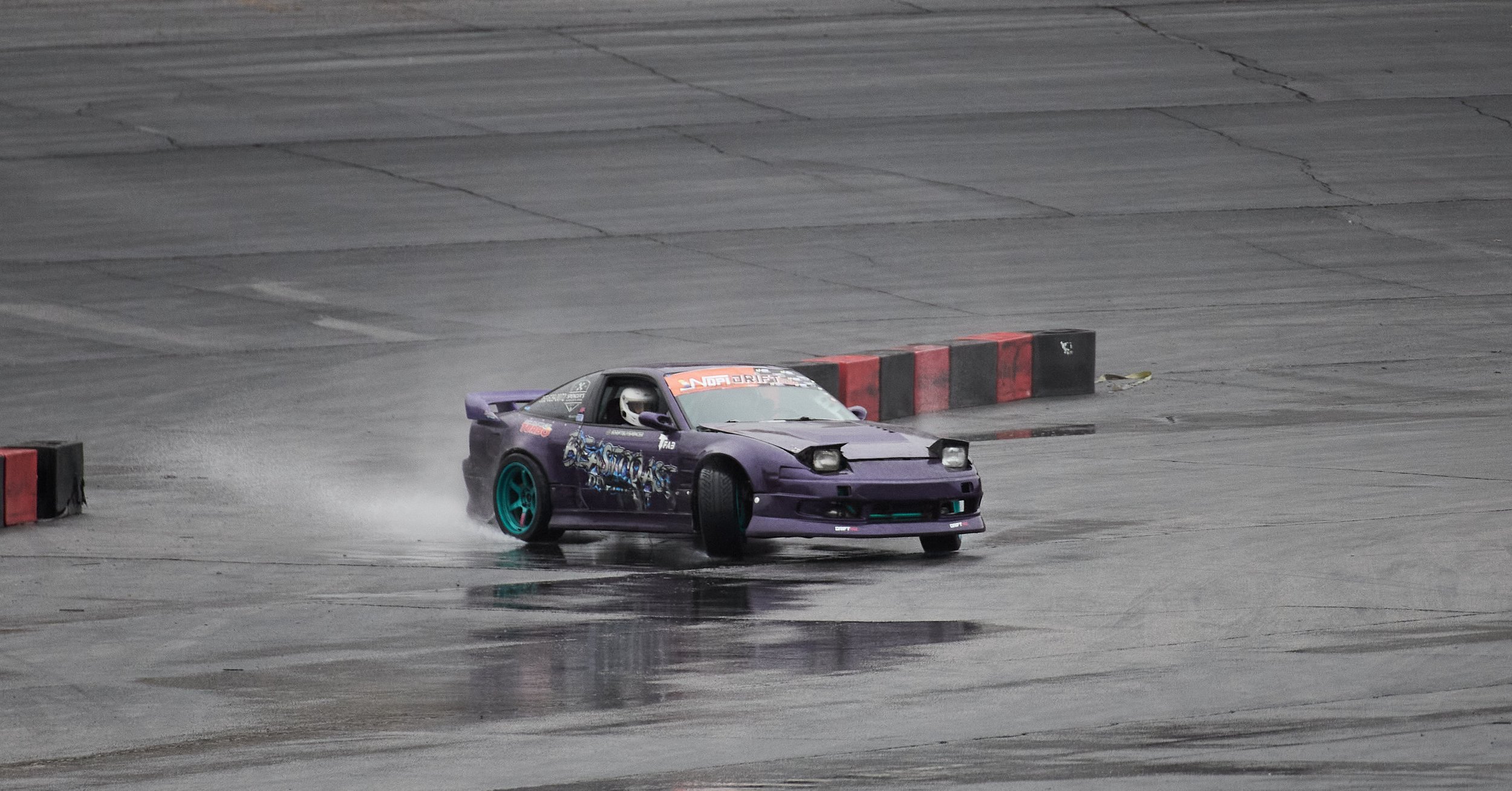 IMG_0165 bright 102.jpg