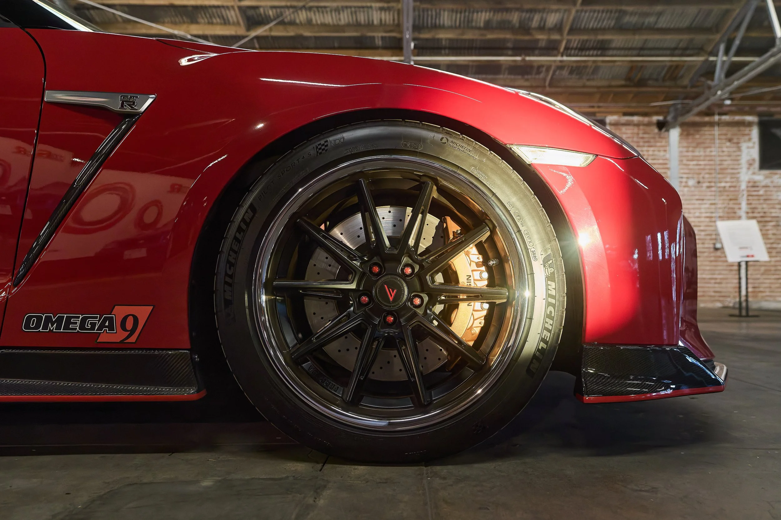 IMG_0165 bright 292.jpg