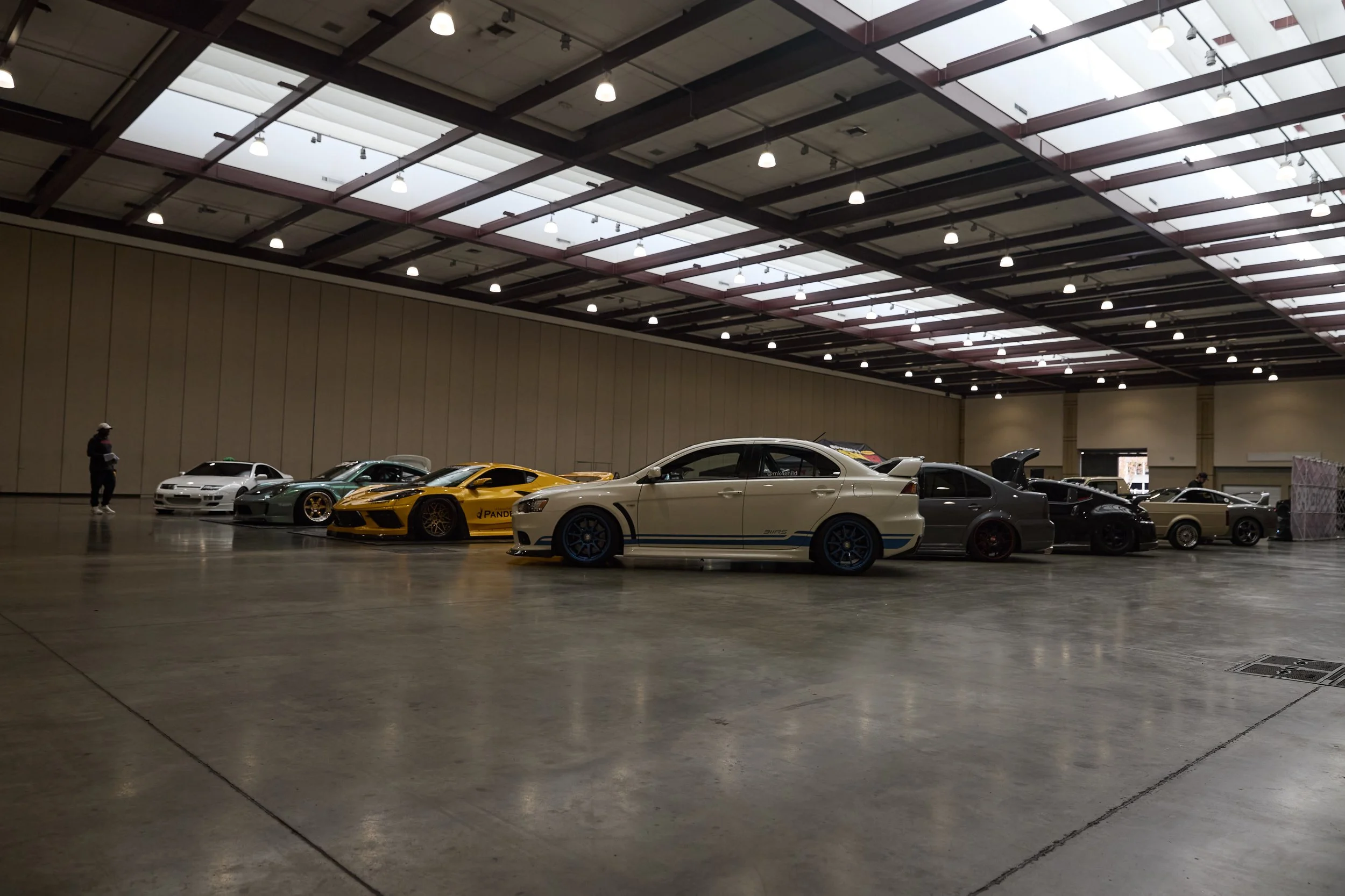 IMG_0165 bright 2.jpg