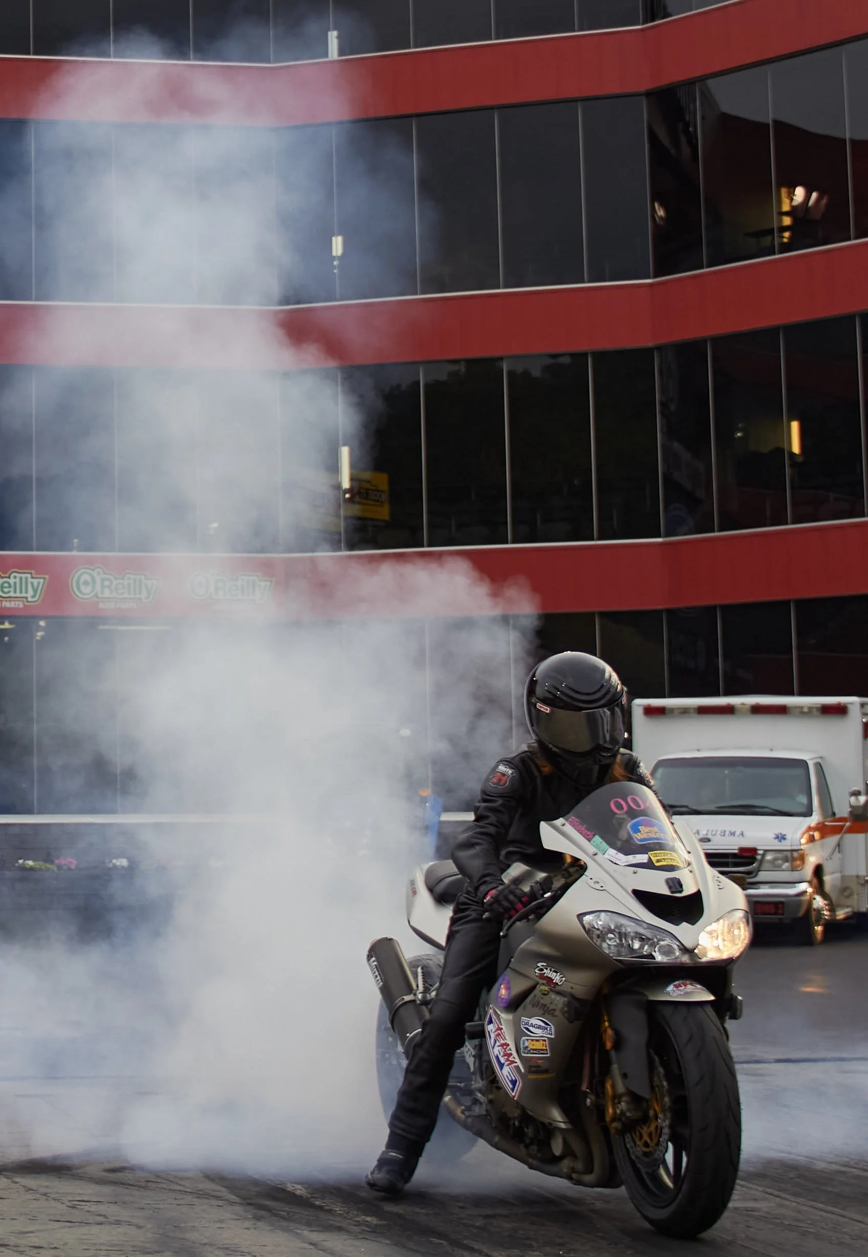 IMG_0165 bright 23.jpg