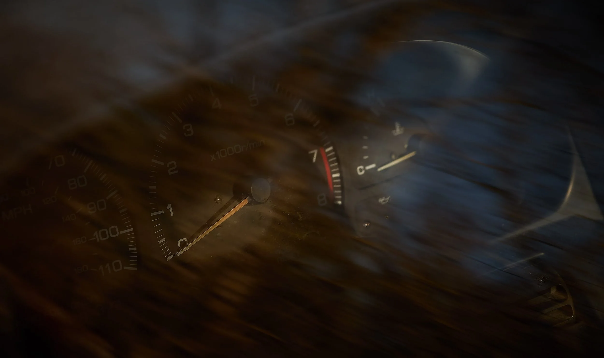 IMG_0165 bright 10.jpg