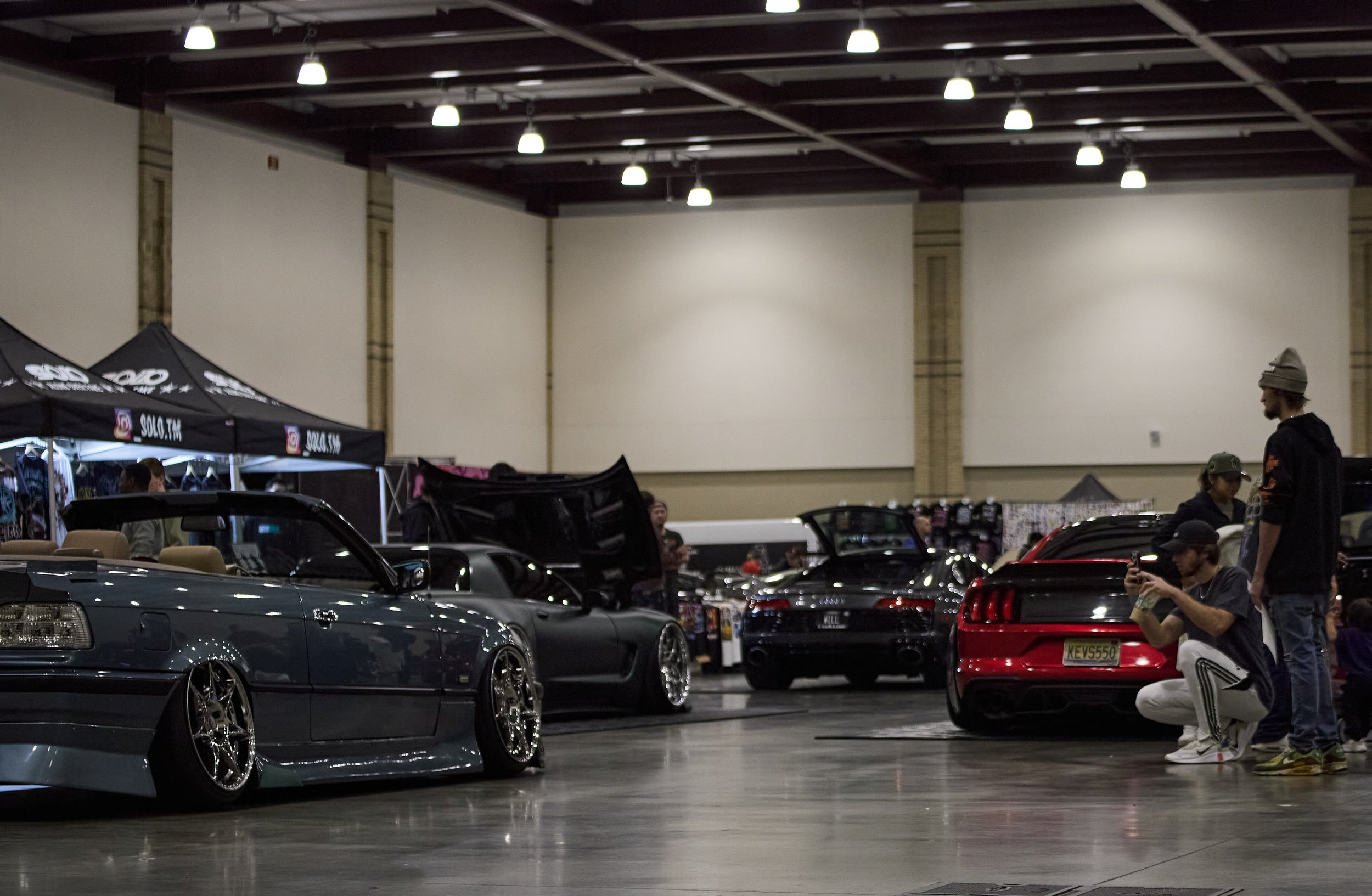 IMG_0165 bright 39.jpg