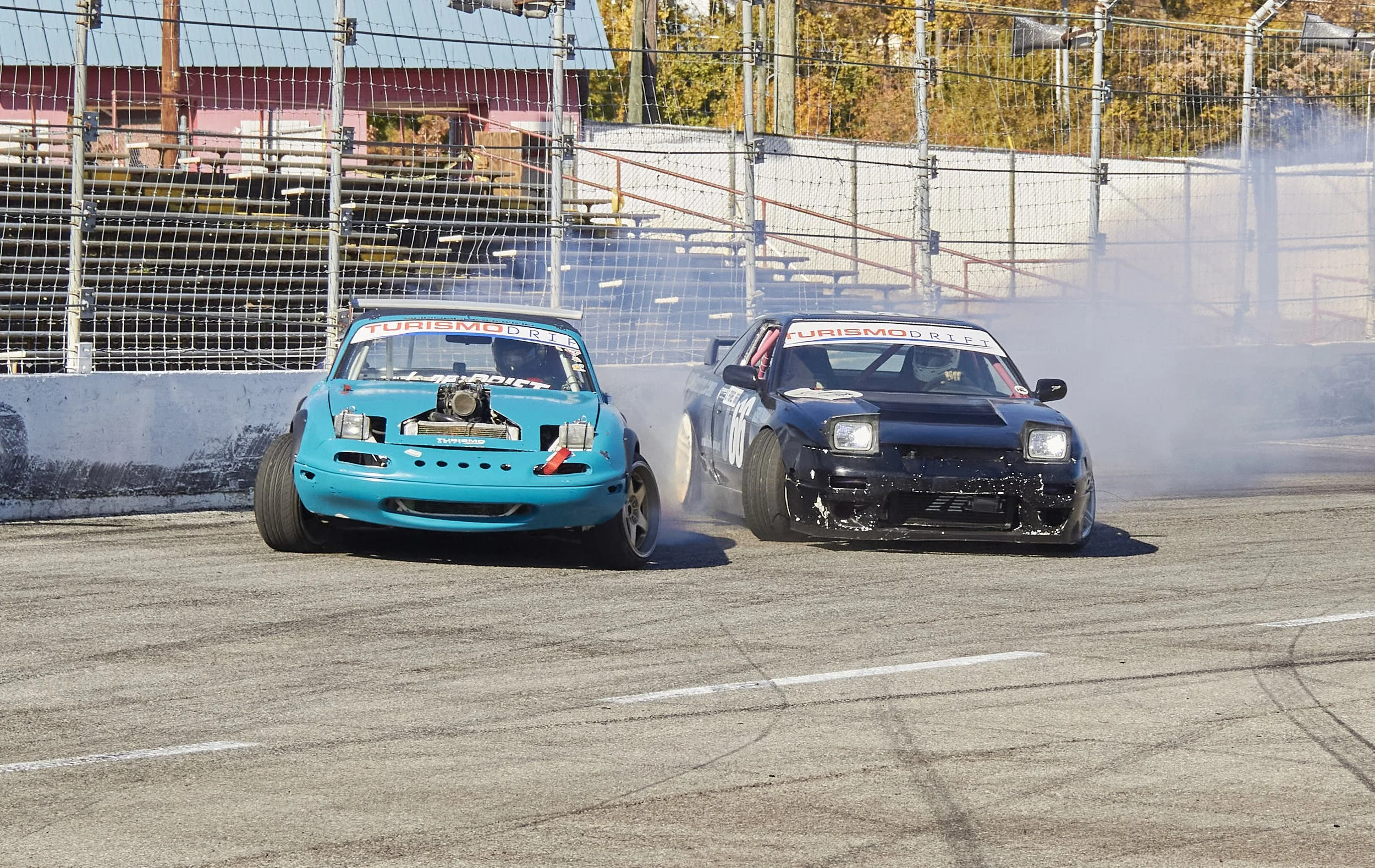 IMG_0165 bright 54.jpg