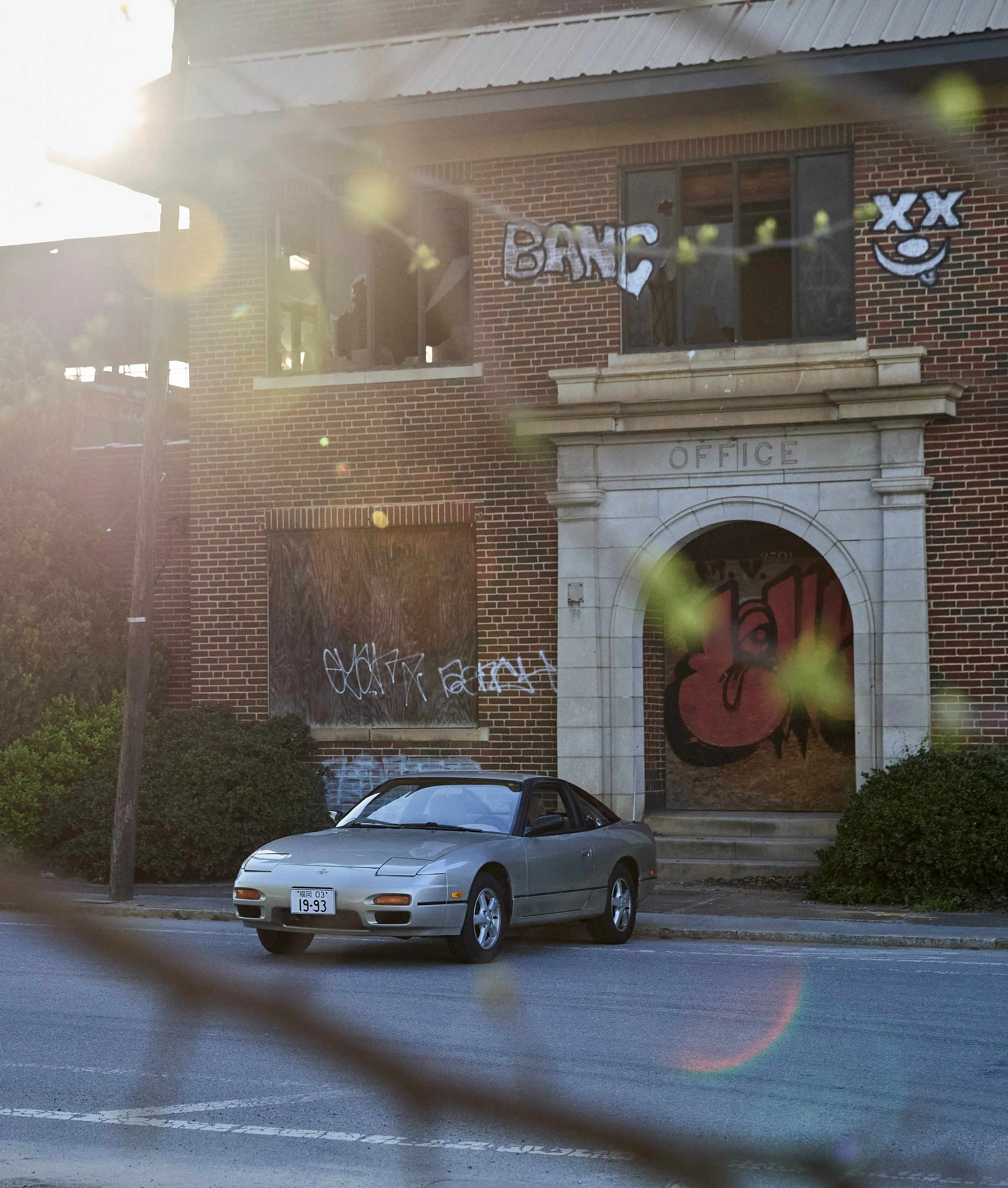 IMG_0165 bright 47.jpg