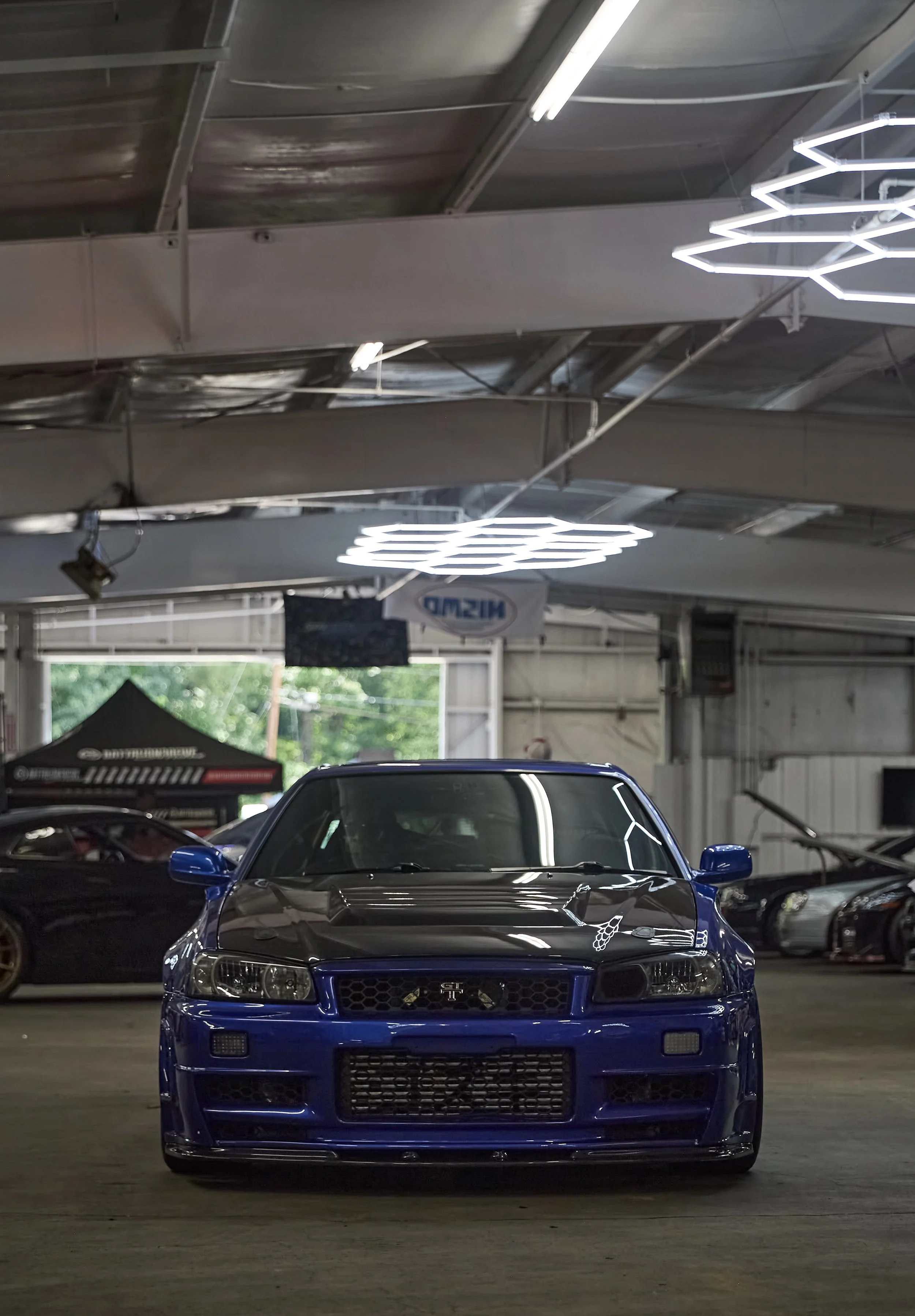 IMG_0165 bright 53.jpg