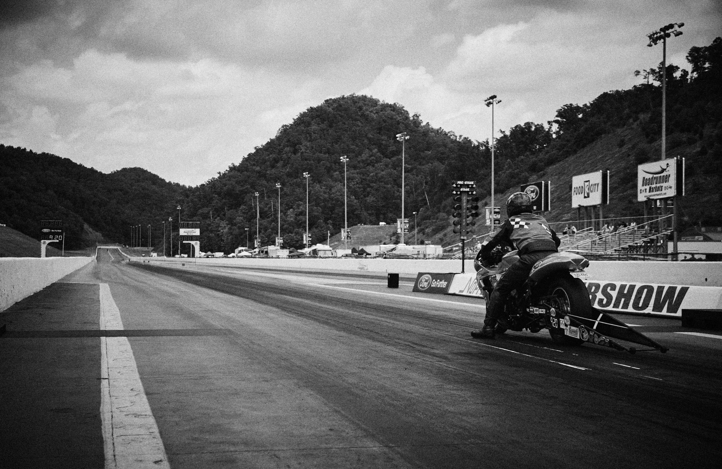 IMG_0165 bright 66.jpg