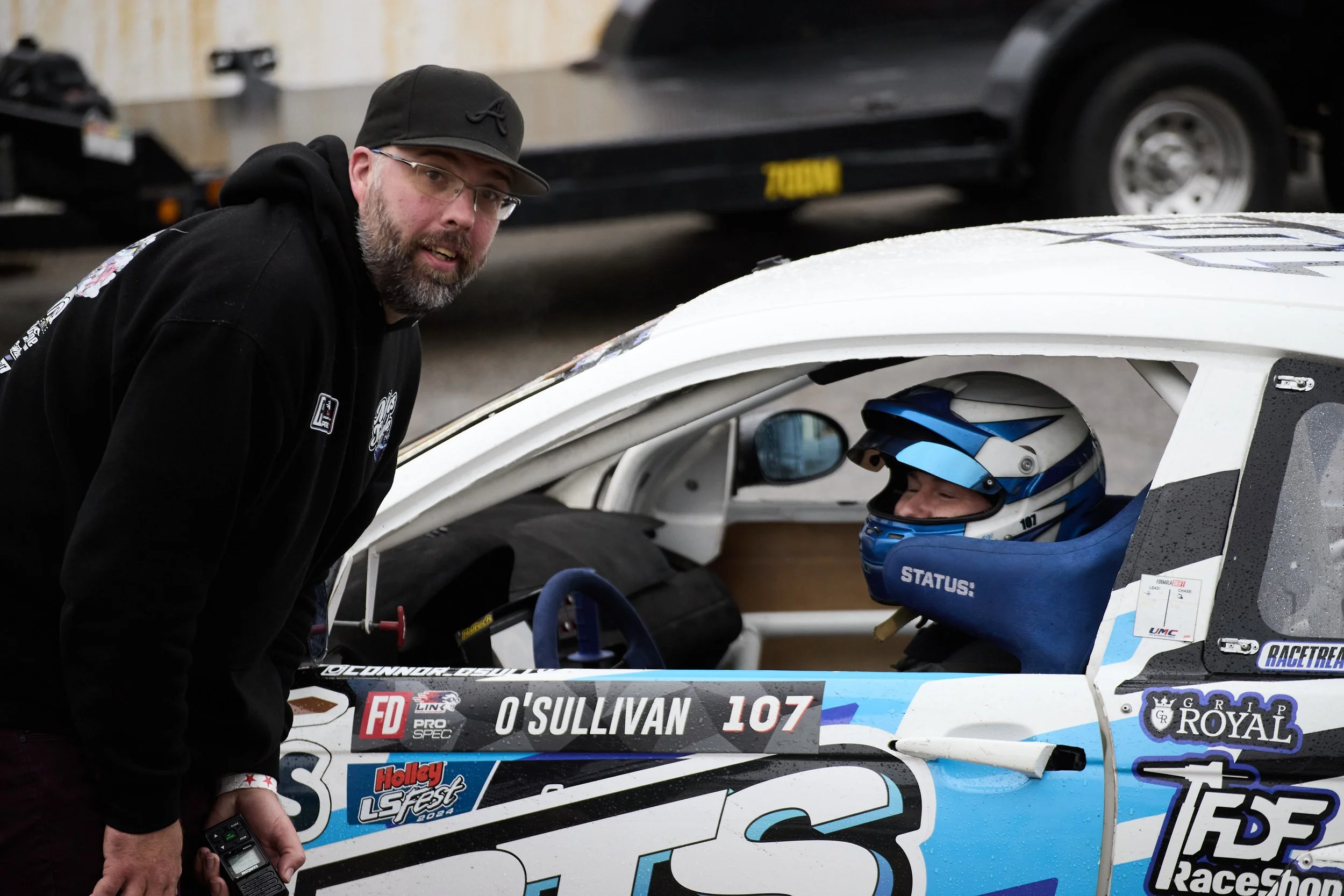 IMG_0165 bright 106.jpg