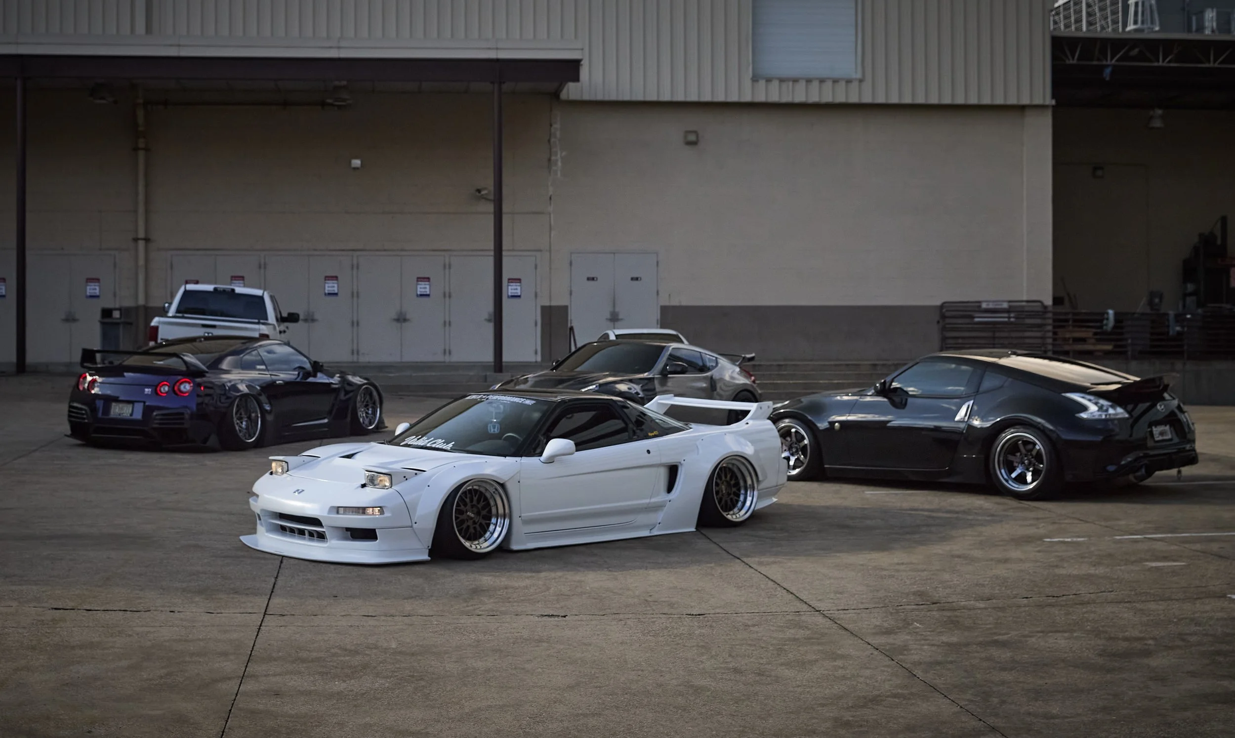 IMG_0165 bright 3.jpg