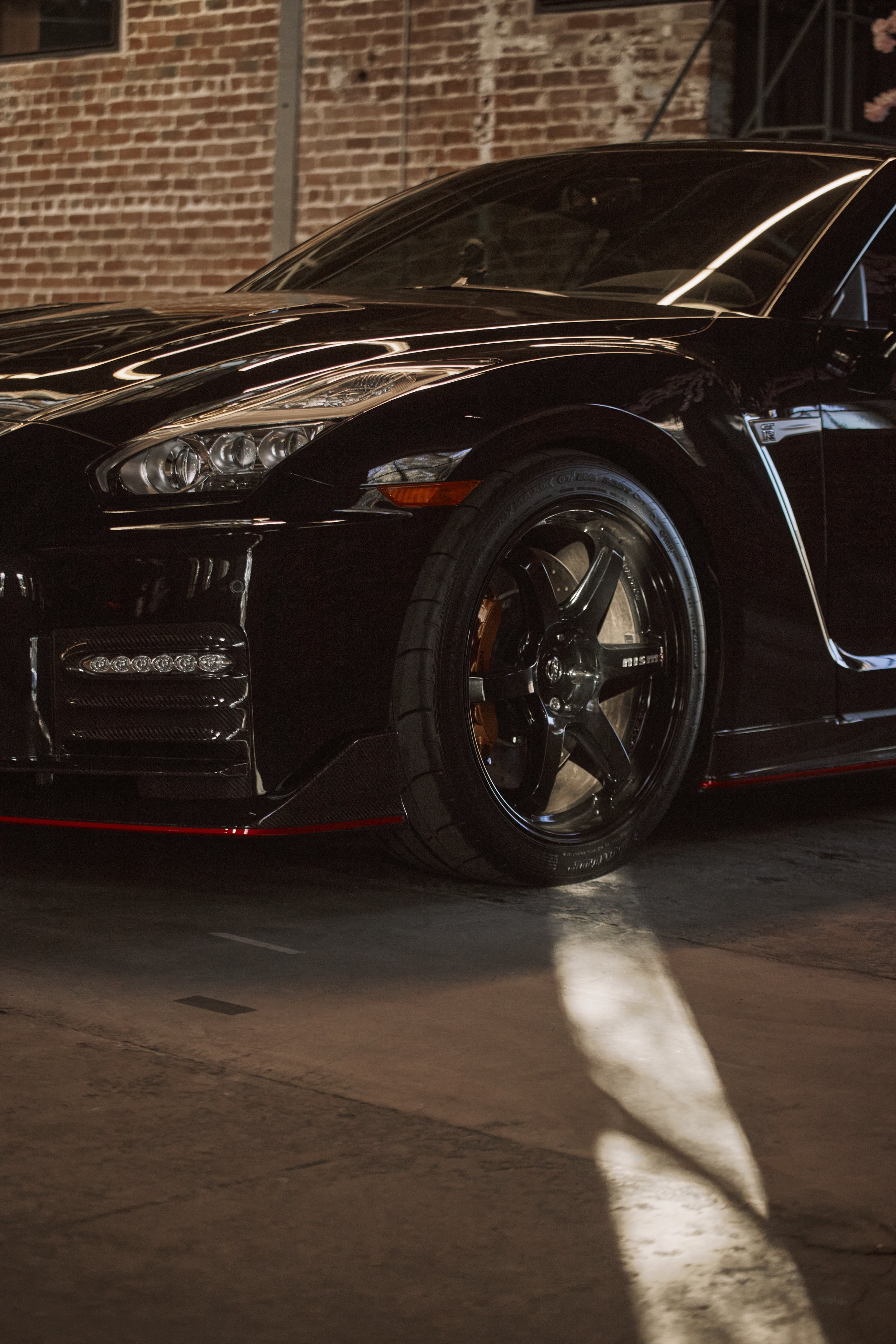 IMG_0165 bright 39.jpg