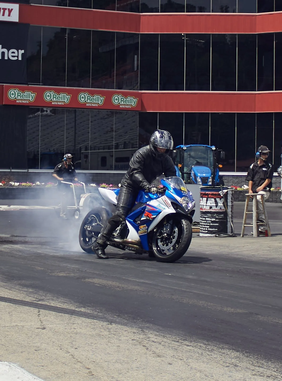 IMG_0165 bright 32.jpg