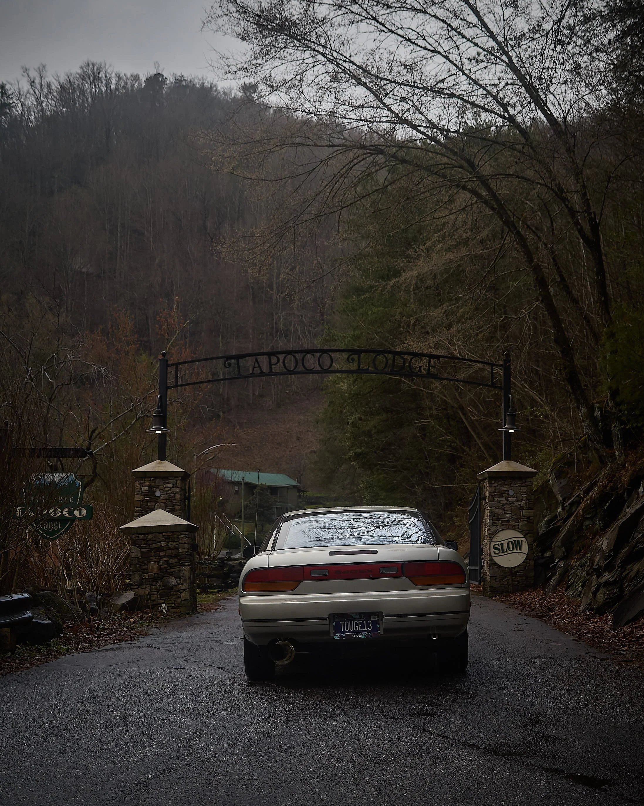 IMG_0165 bright 29.jpg