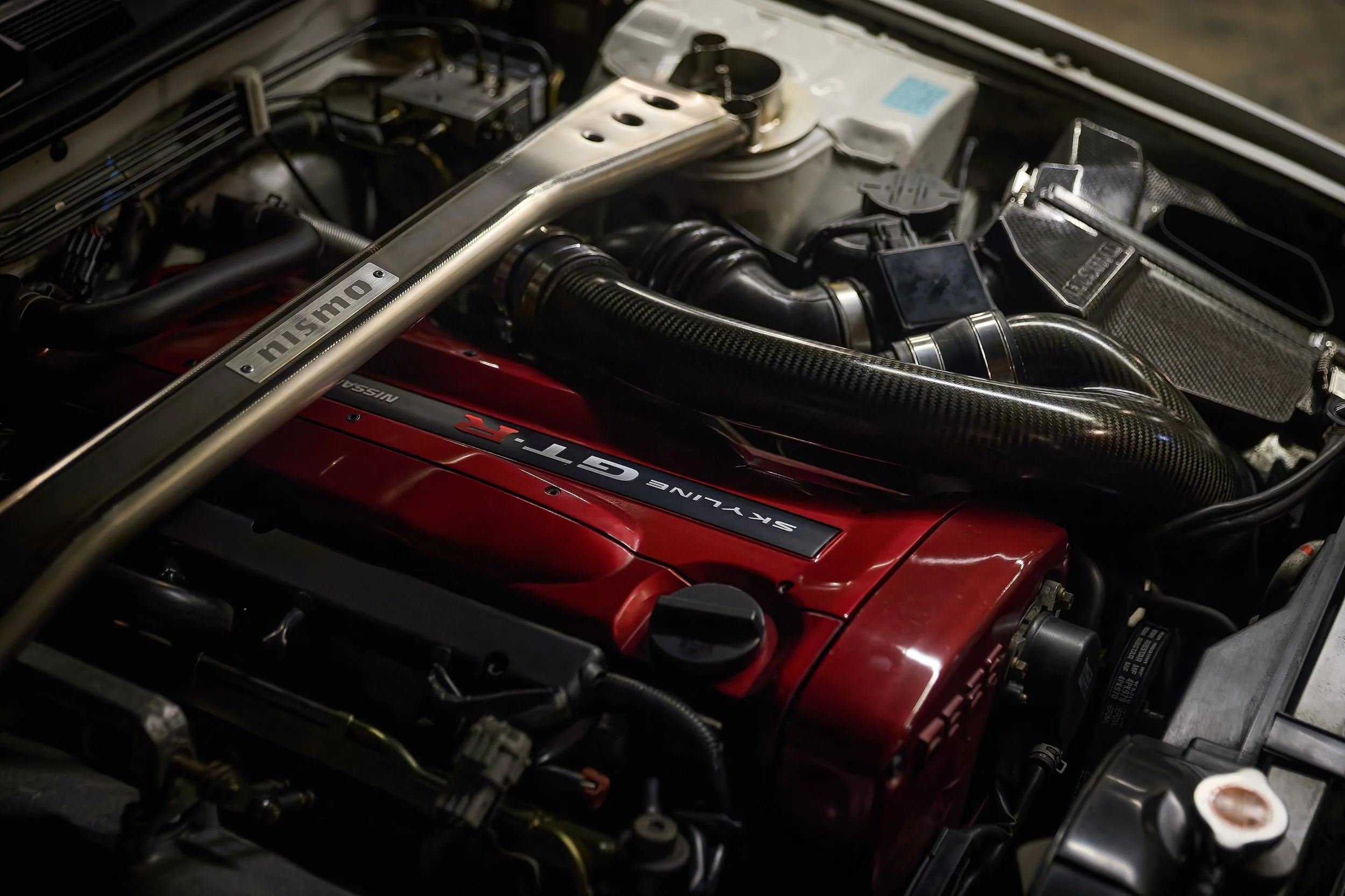 IMG_0165 bright 239.jpg