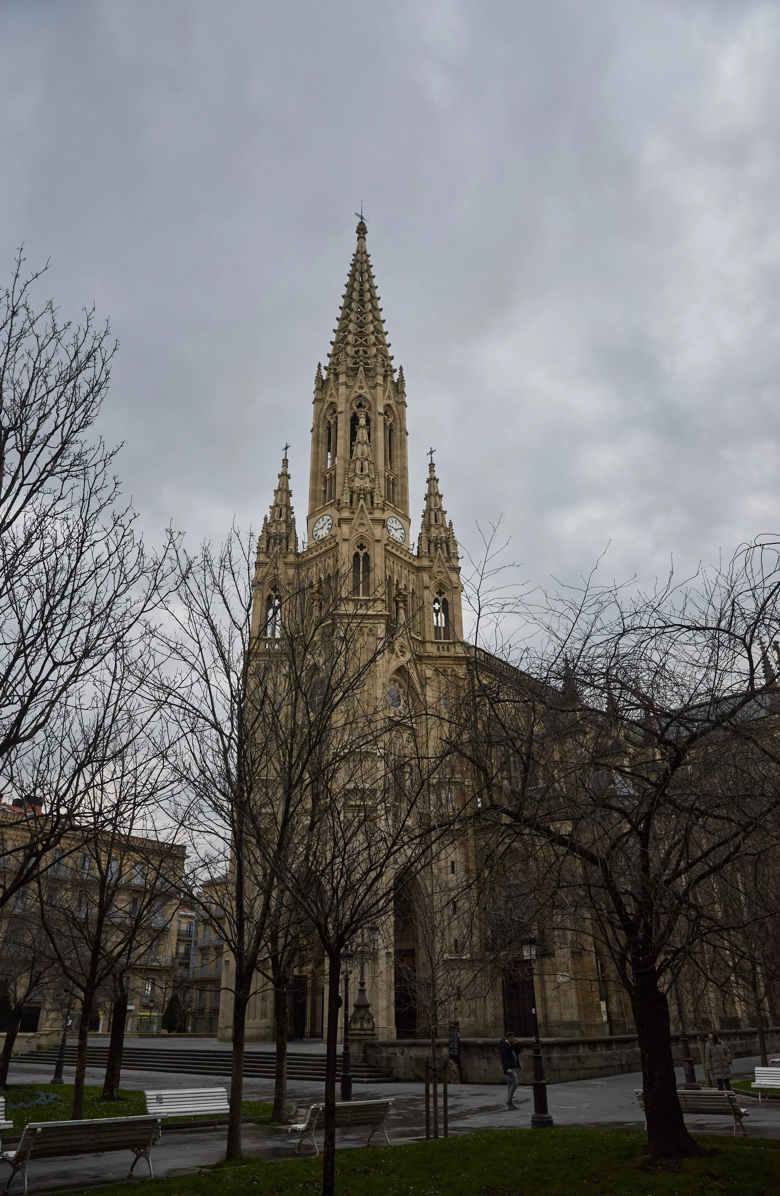 IMG_0165 bright 75.jpg