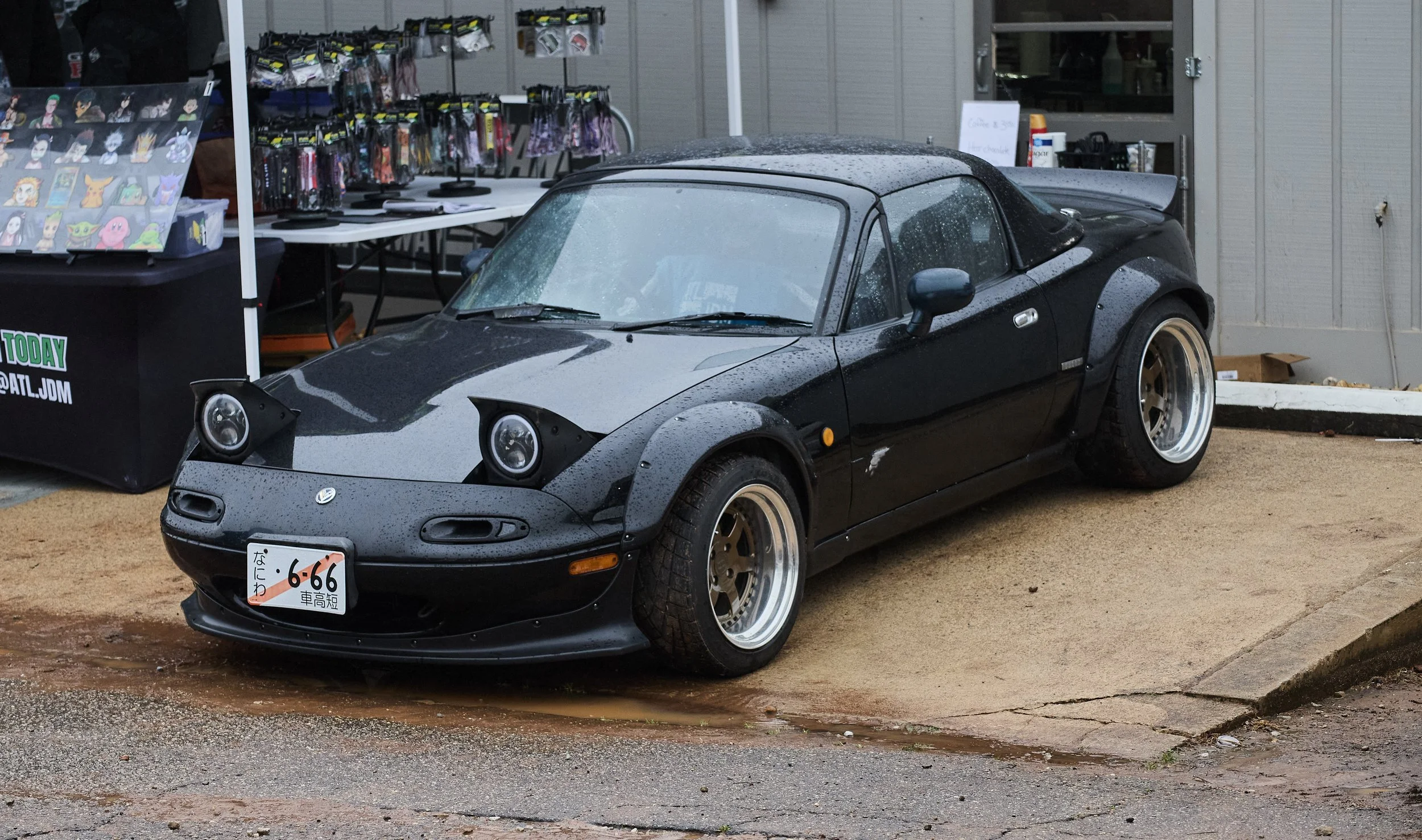 IMG_0165 bright 145.jpg