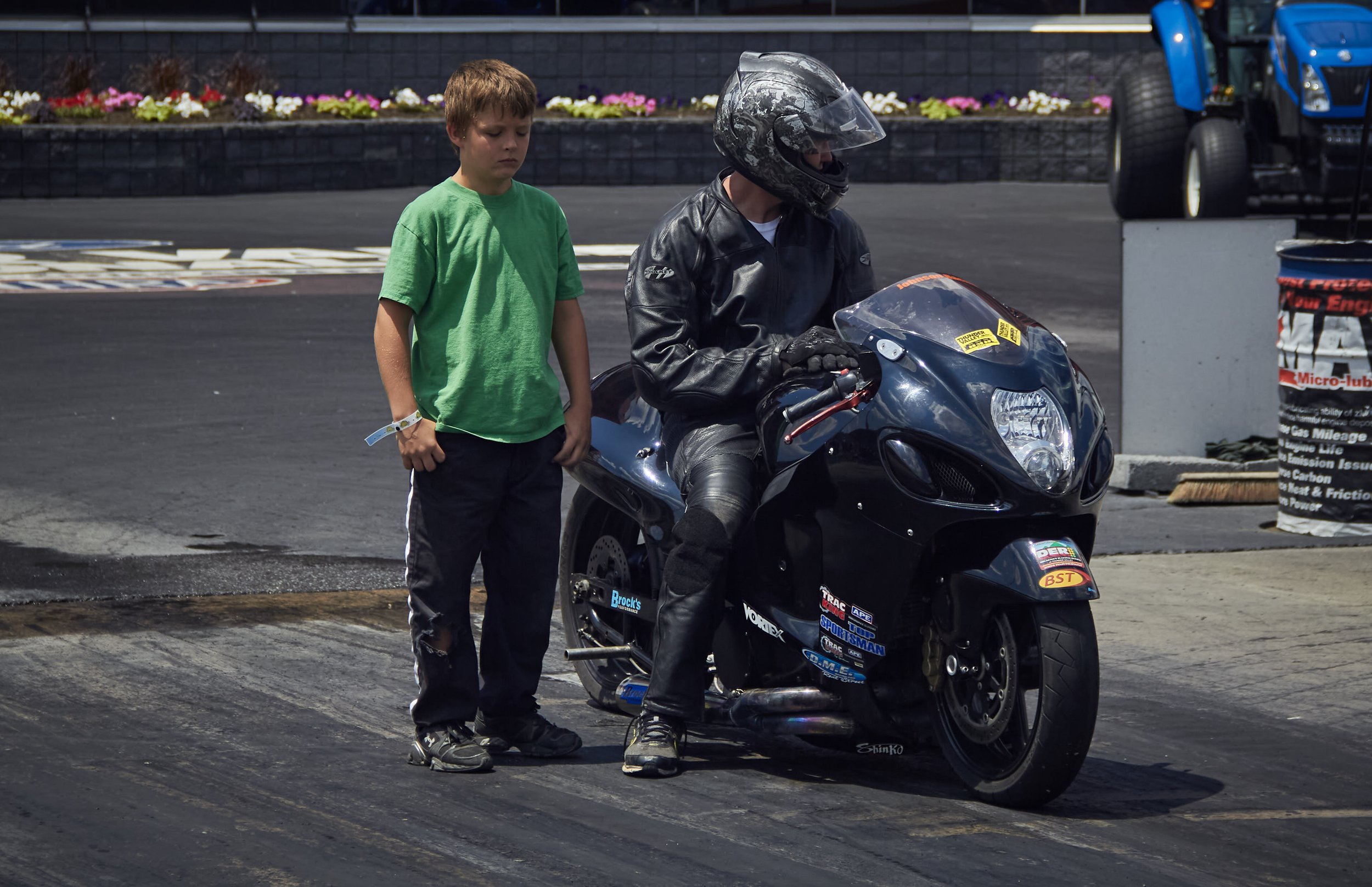 IMG_0165 bright 34.jpg