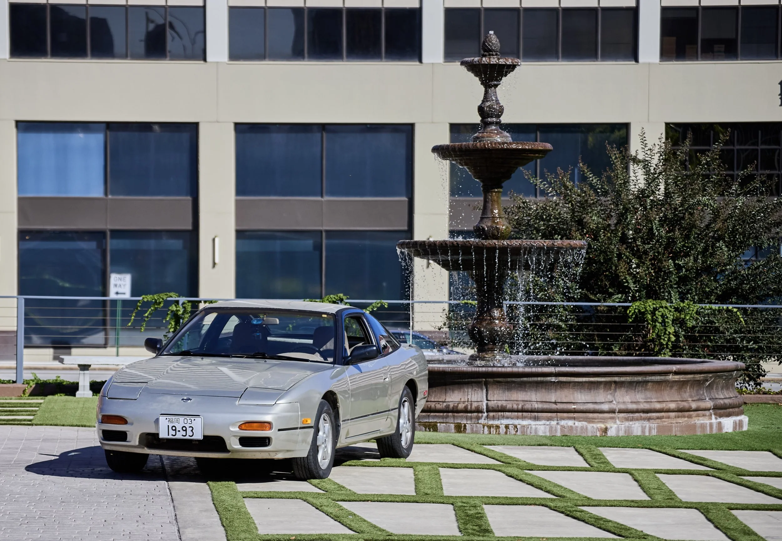 IMG_0165 bright 5.jpg