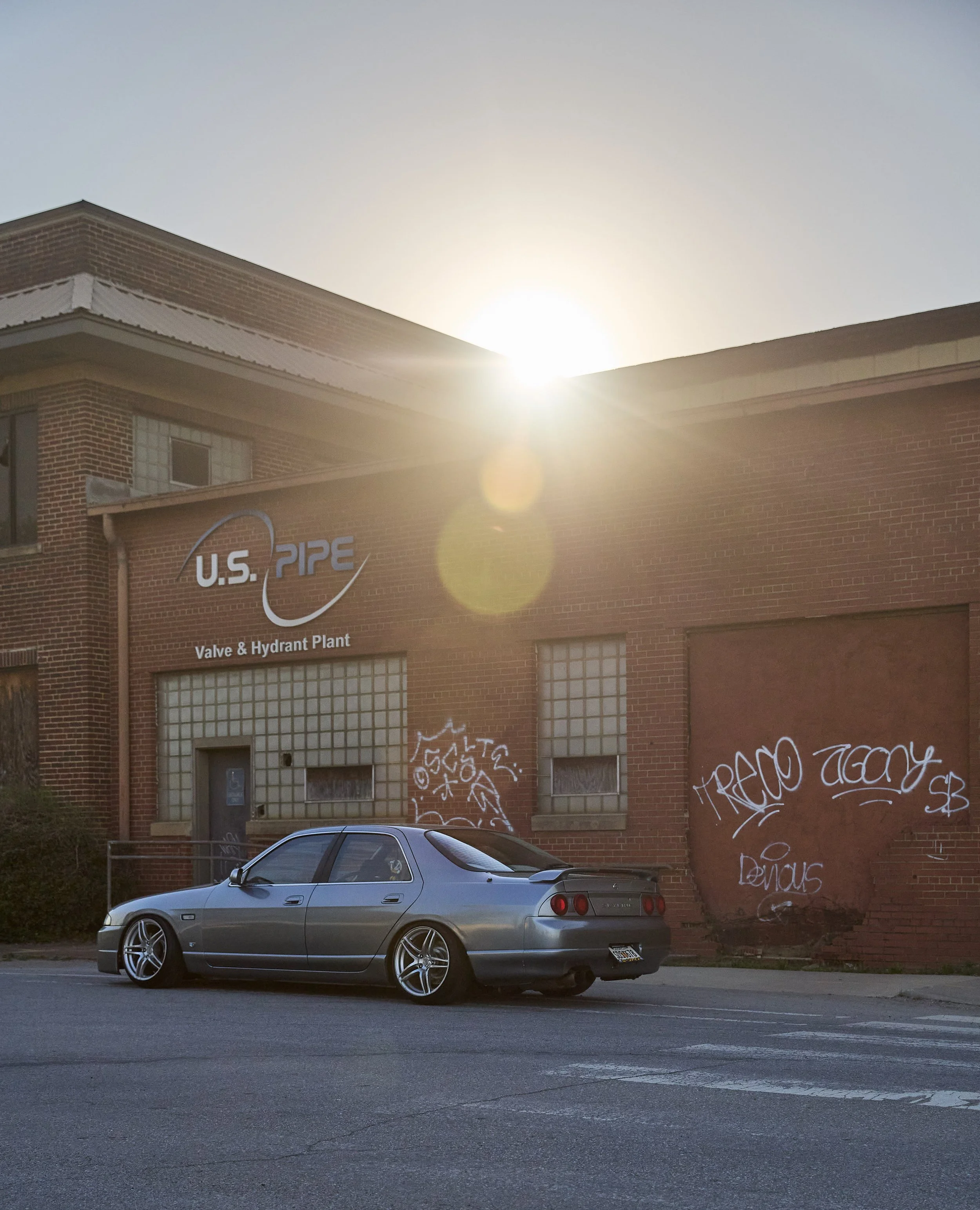 IMG_0165 bright 43.jpg