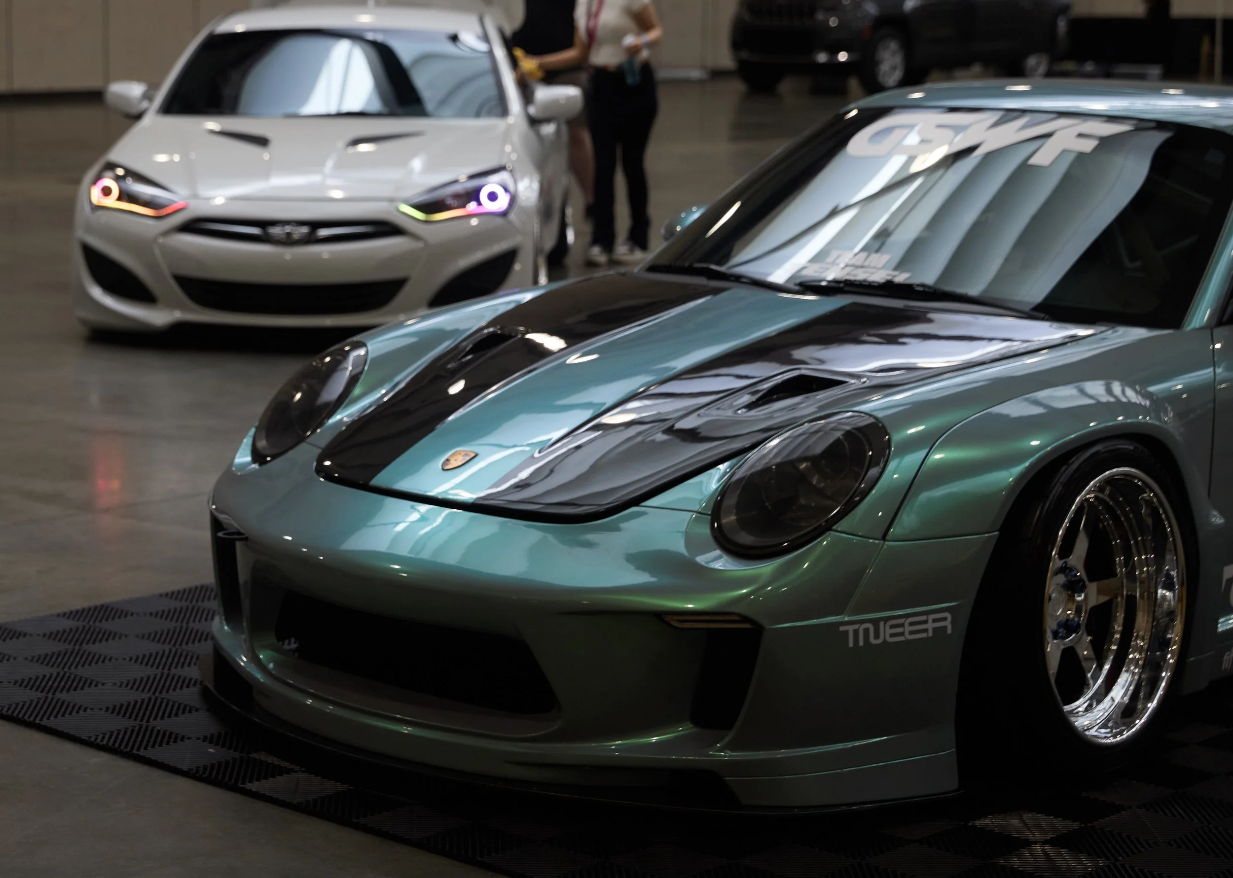 IMG_0165 bright 9.jpg