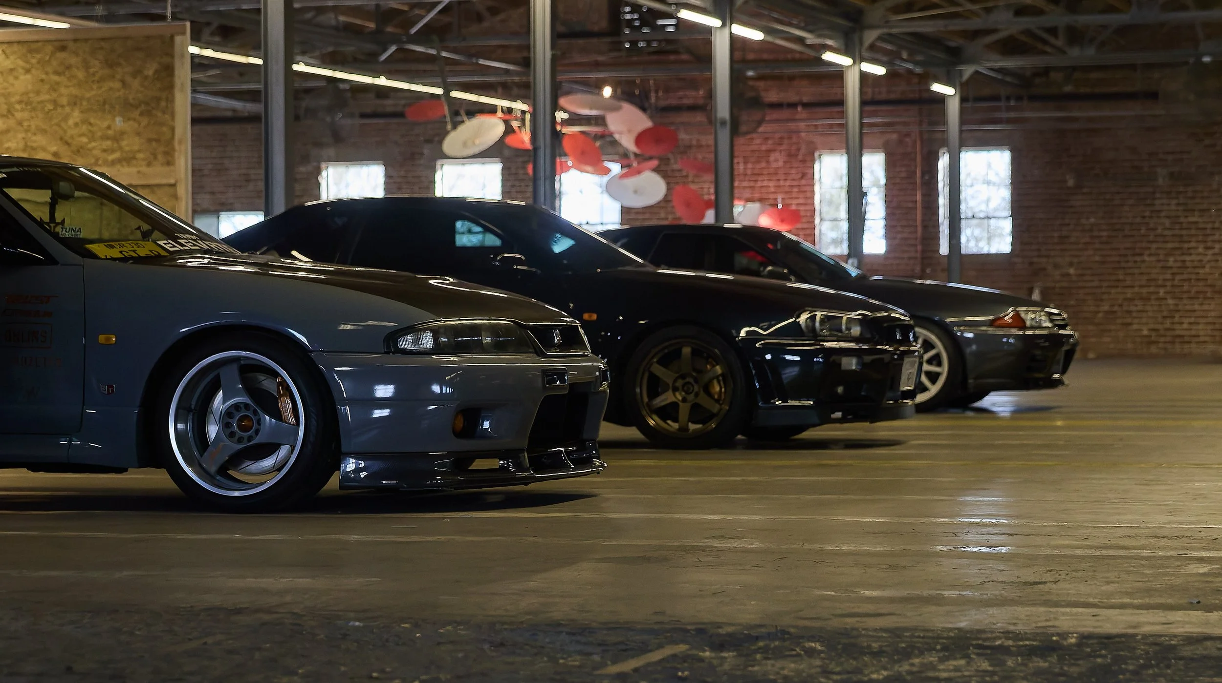 IMG_0165 bright 169.jpg