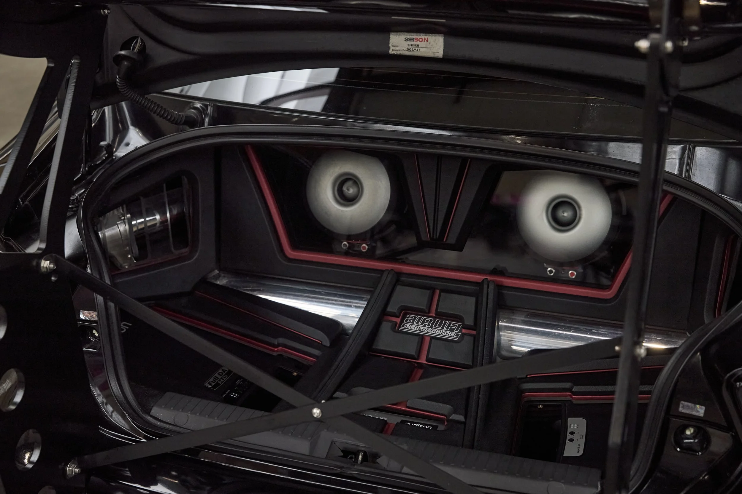 IMG_0165 bright 7.jpg