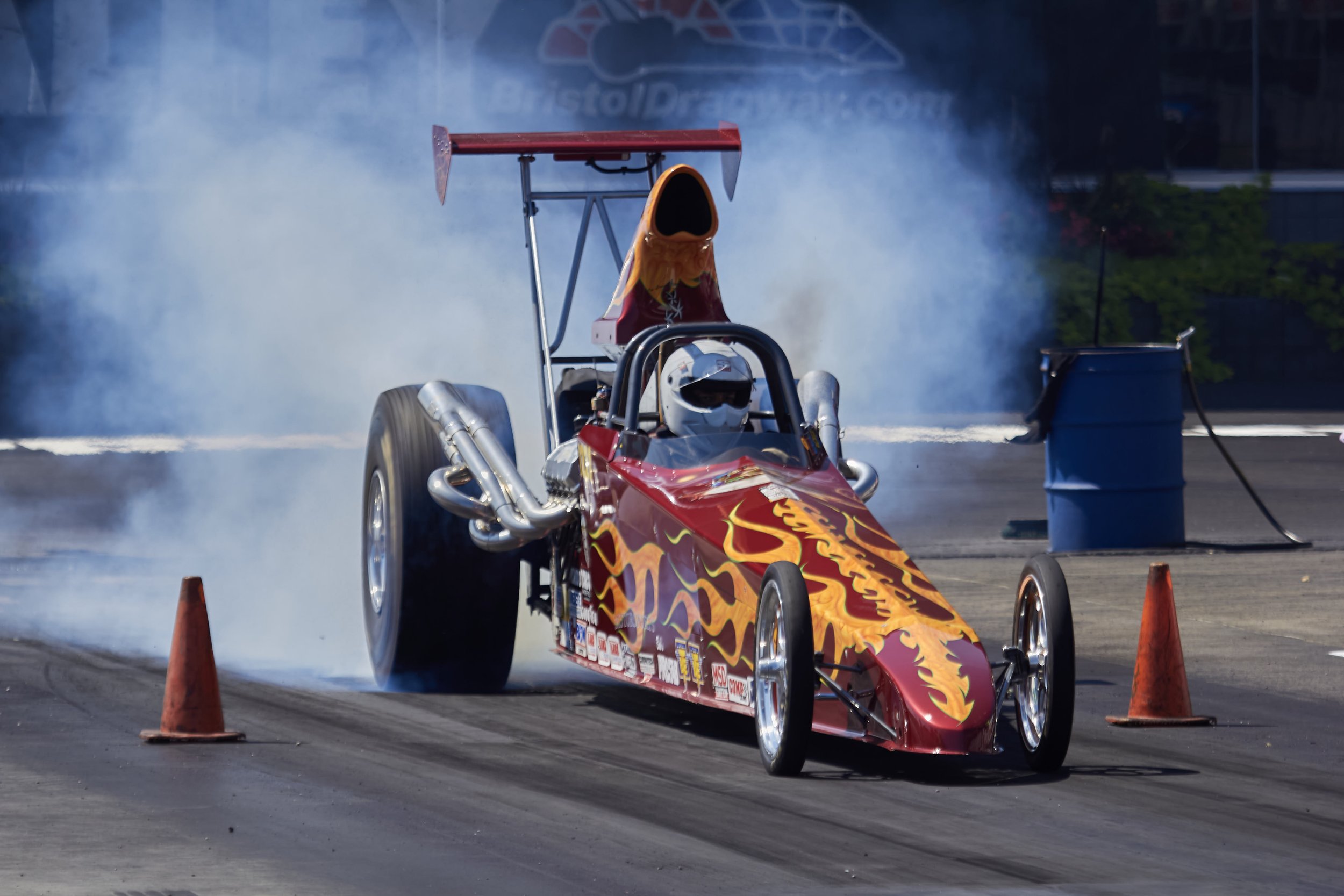 IMG_0165 bright 31.jpg