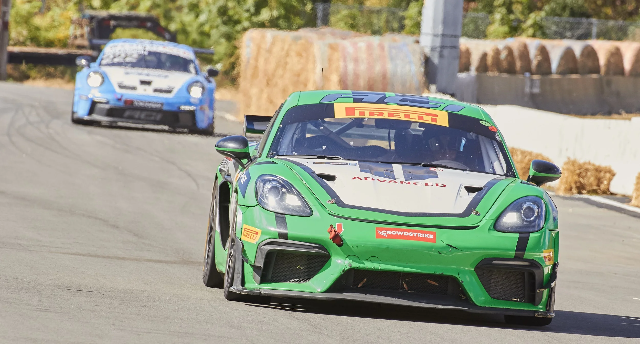 IMG_0165 bright 5.jpg